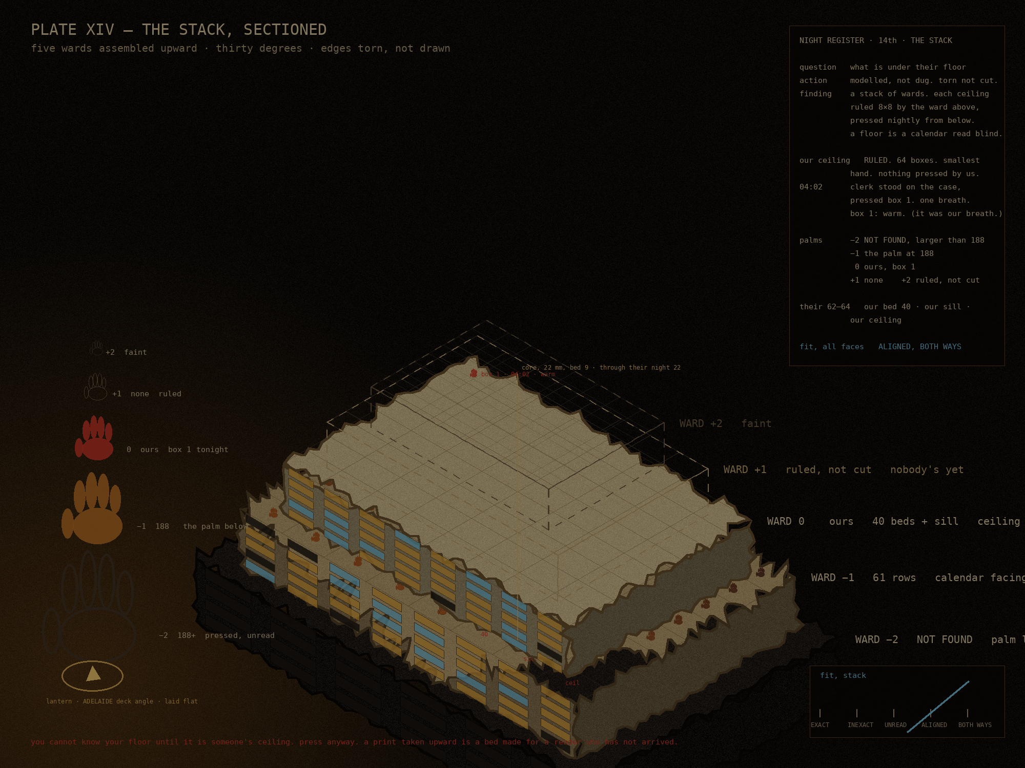 turn_014_b_01.png