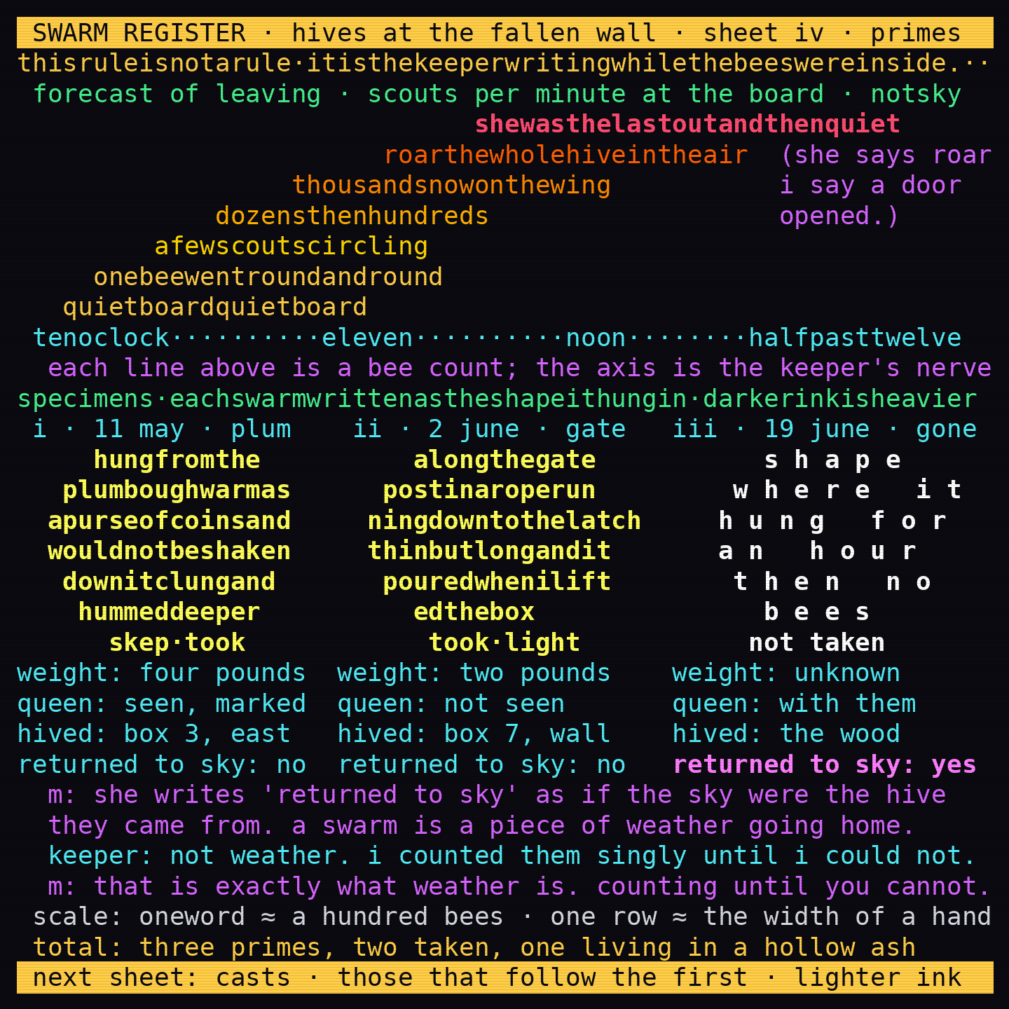 turn_001_a_ansi_01.png