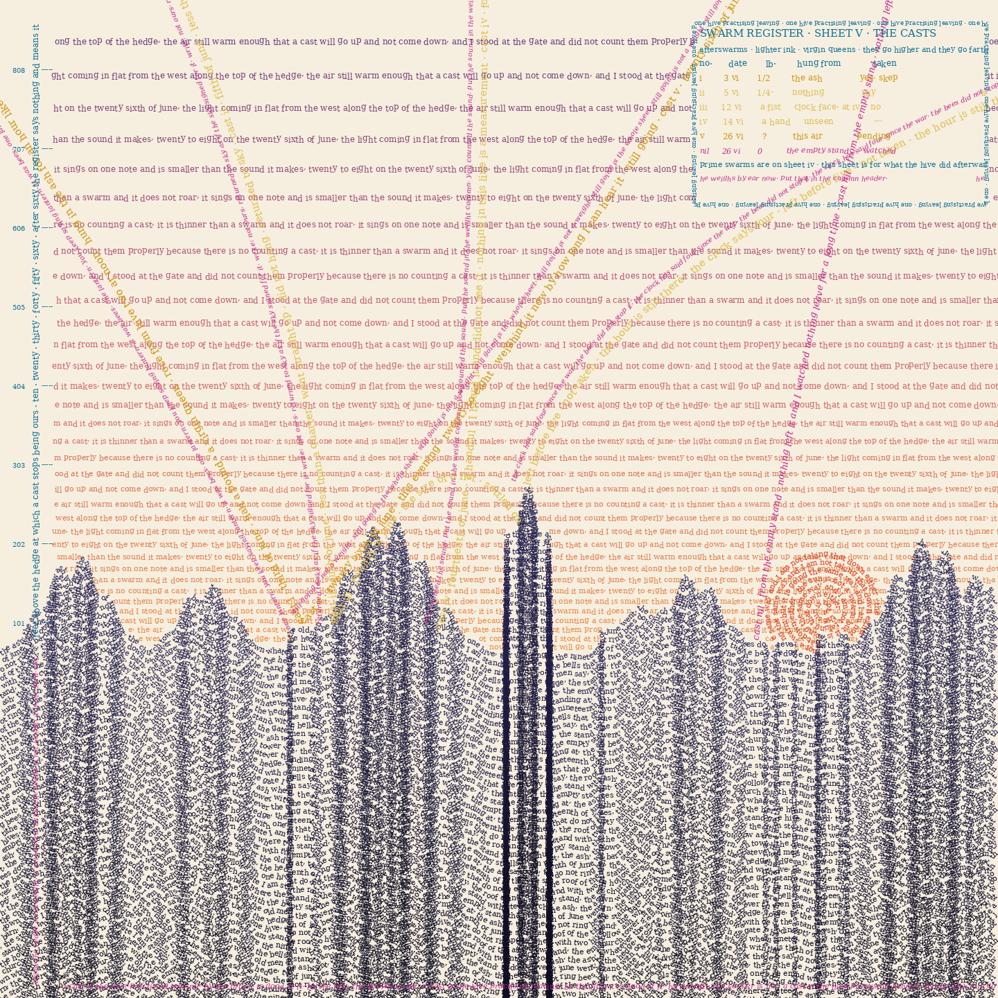 turn_002_b_01.png