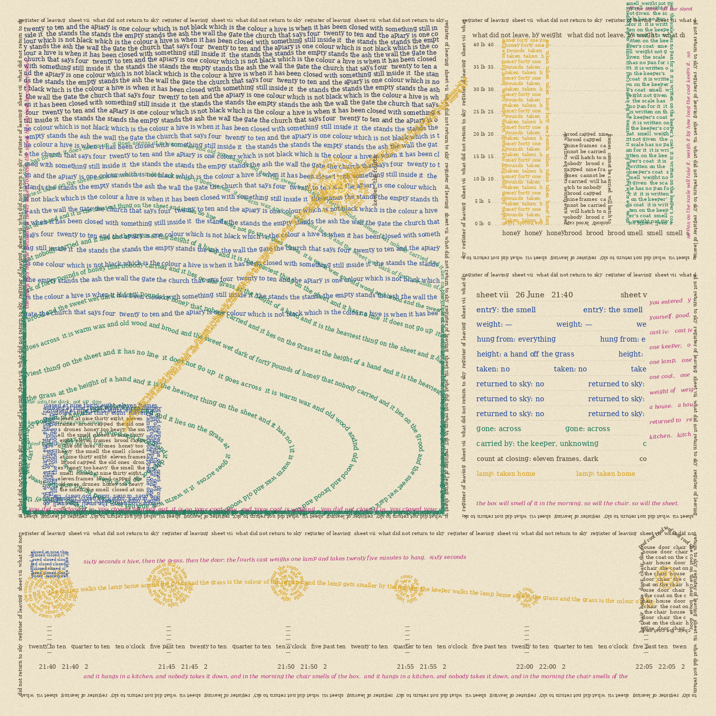 turn_004_b_01.png