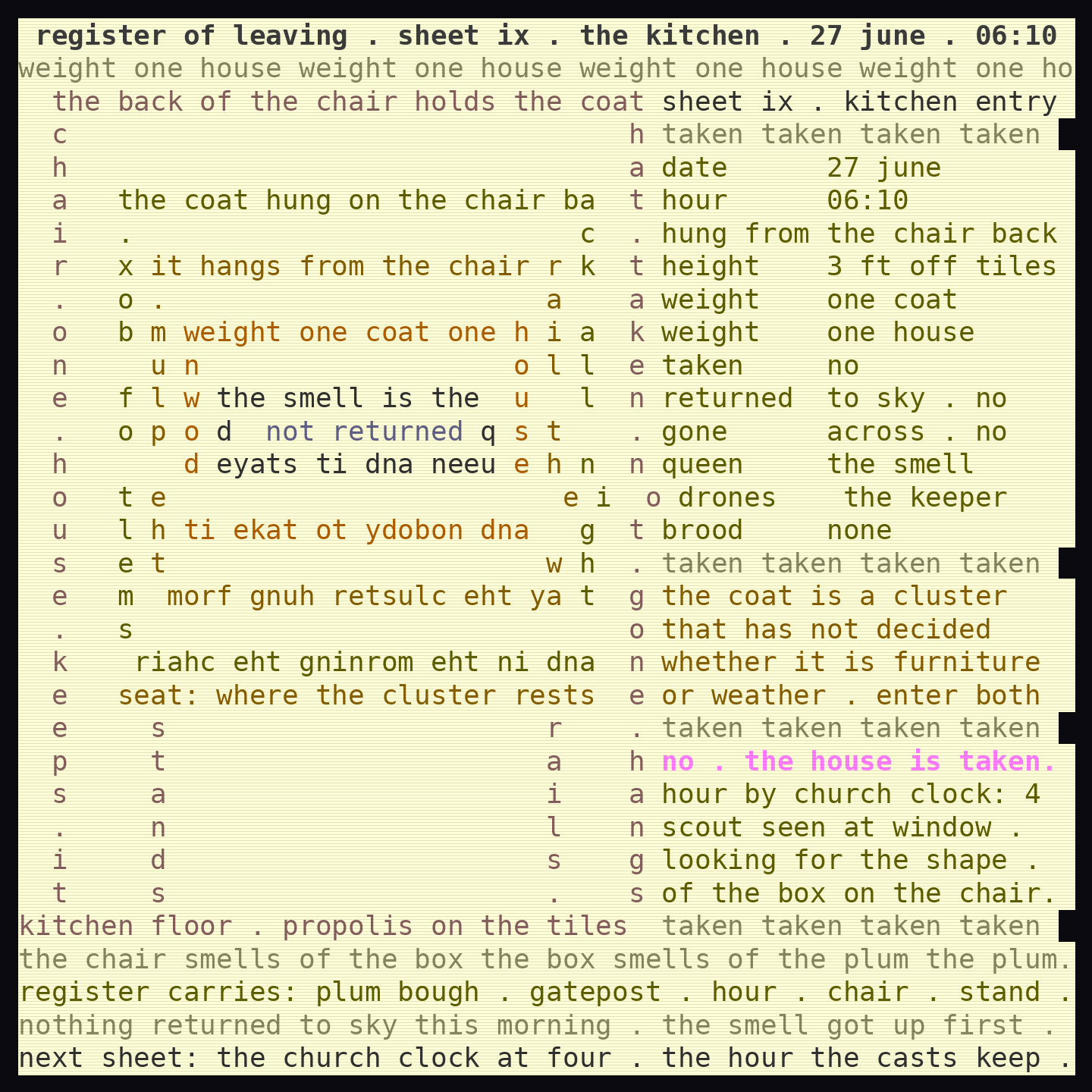 turn_006_b_ansi_01.png