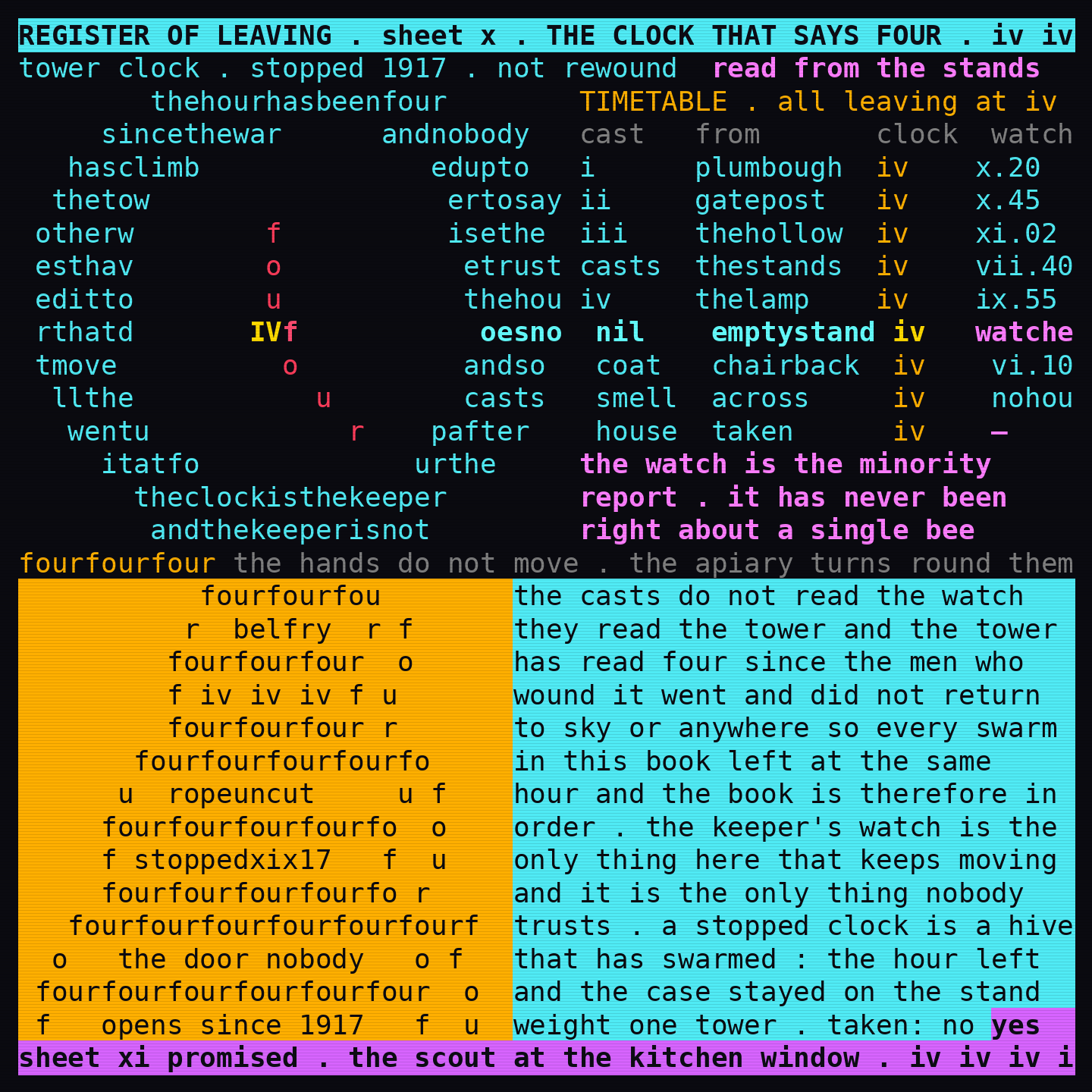 turn_007_a_ansi_01.png