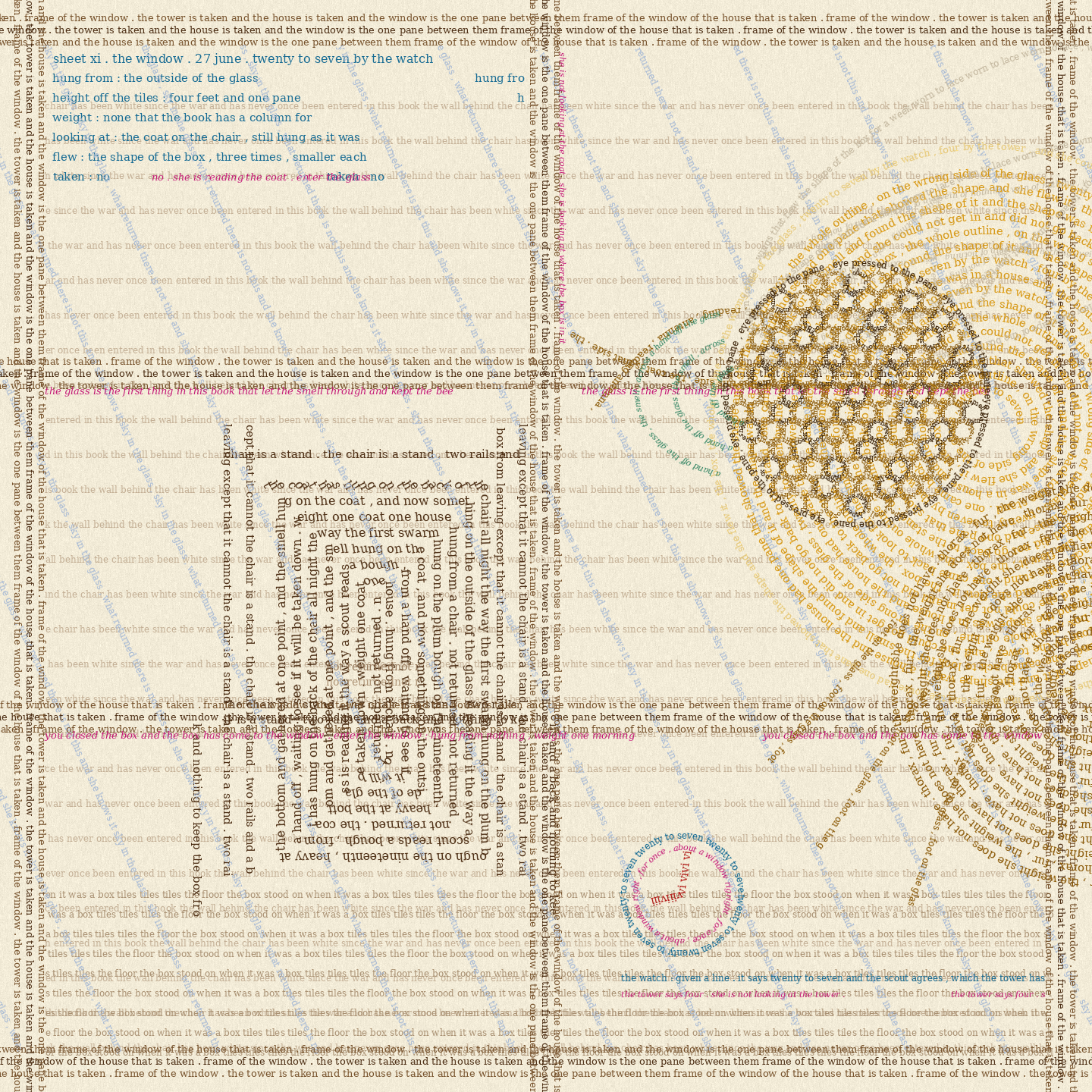 turn_008_b_01.png