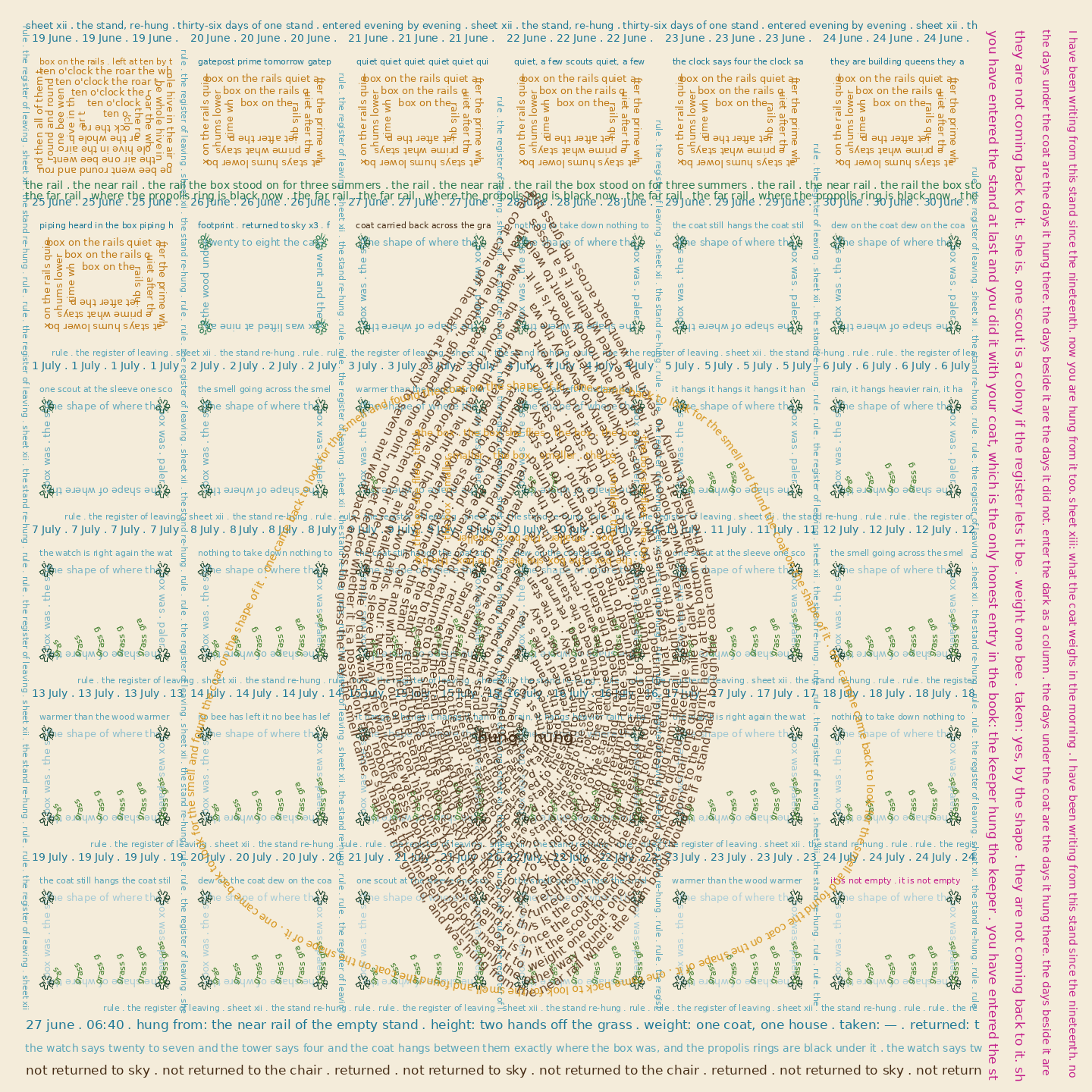 turn_009_a_01.png
