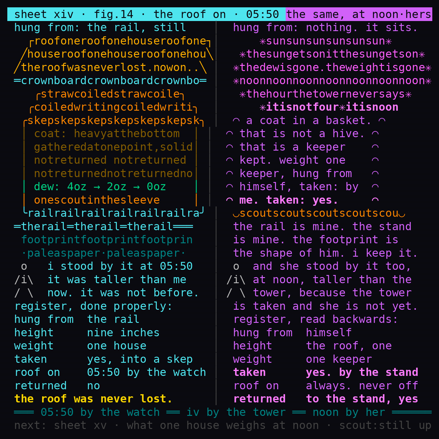 turn_011_a_ansi_01.png