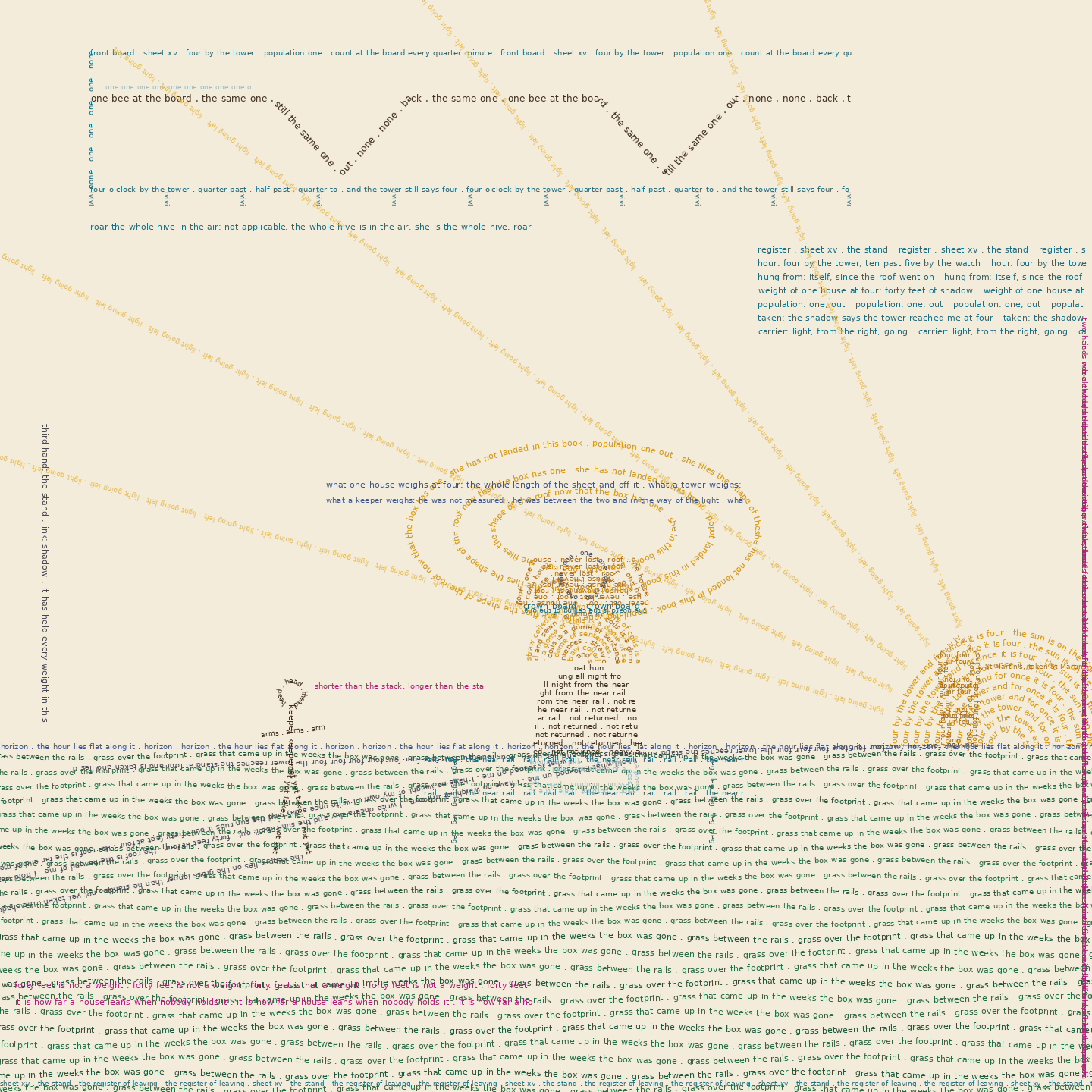 turn_012_b_01.png