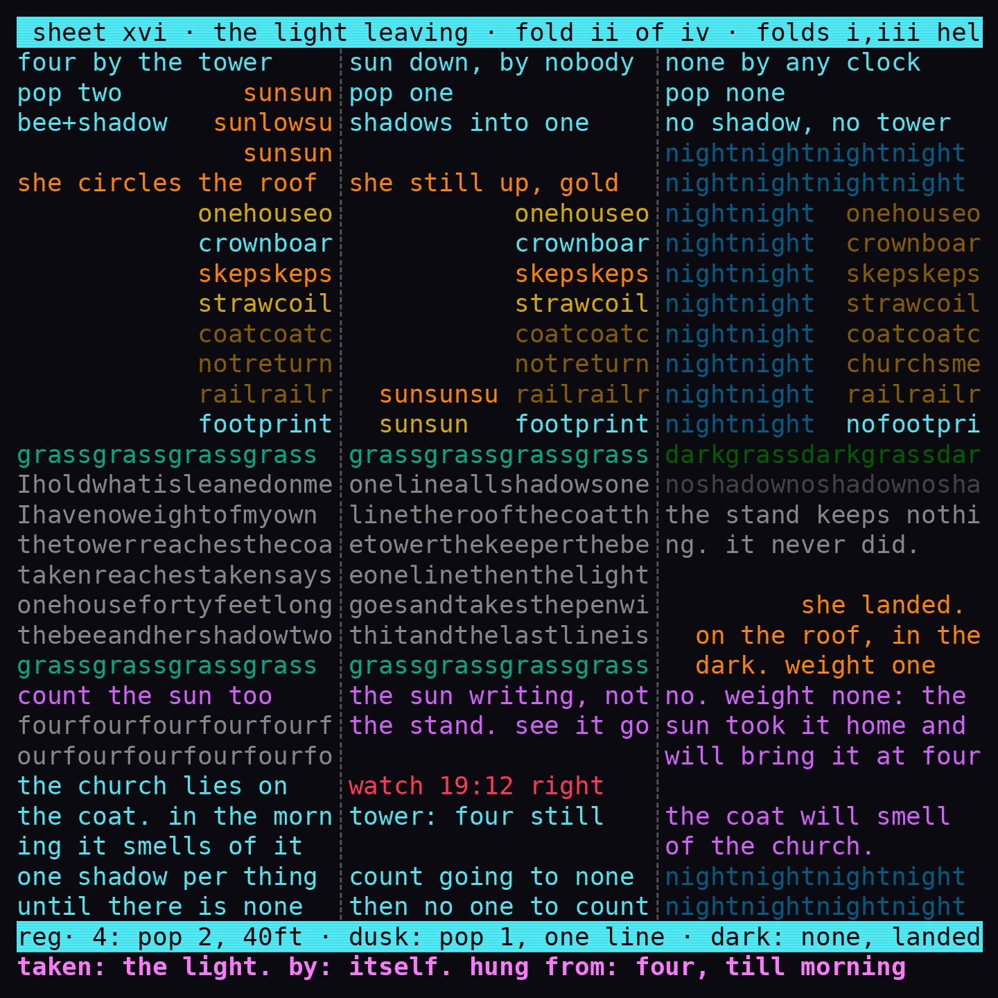 turn_013_a_ansi_01.png