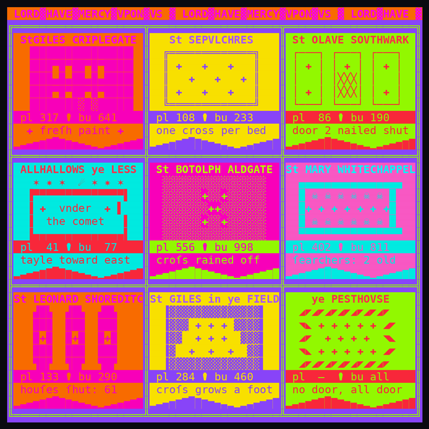 turn_001_a_ansi_01.png