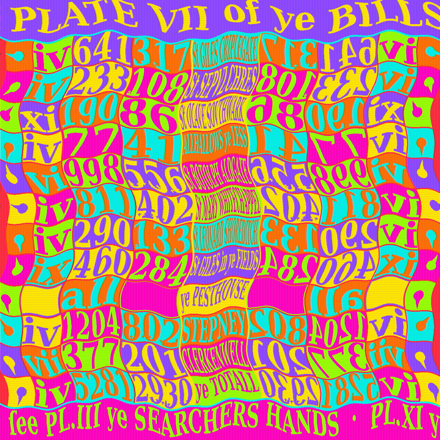 turn_002_b_01.png