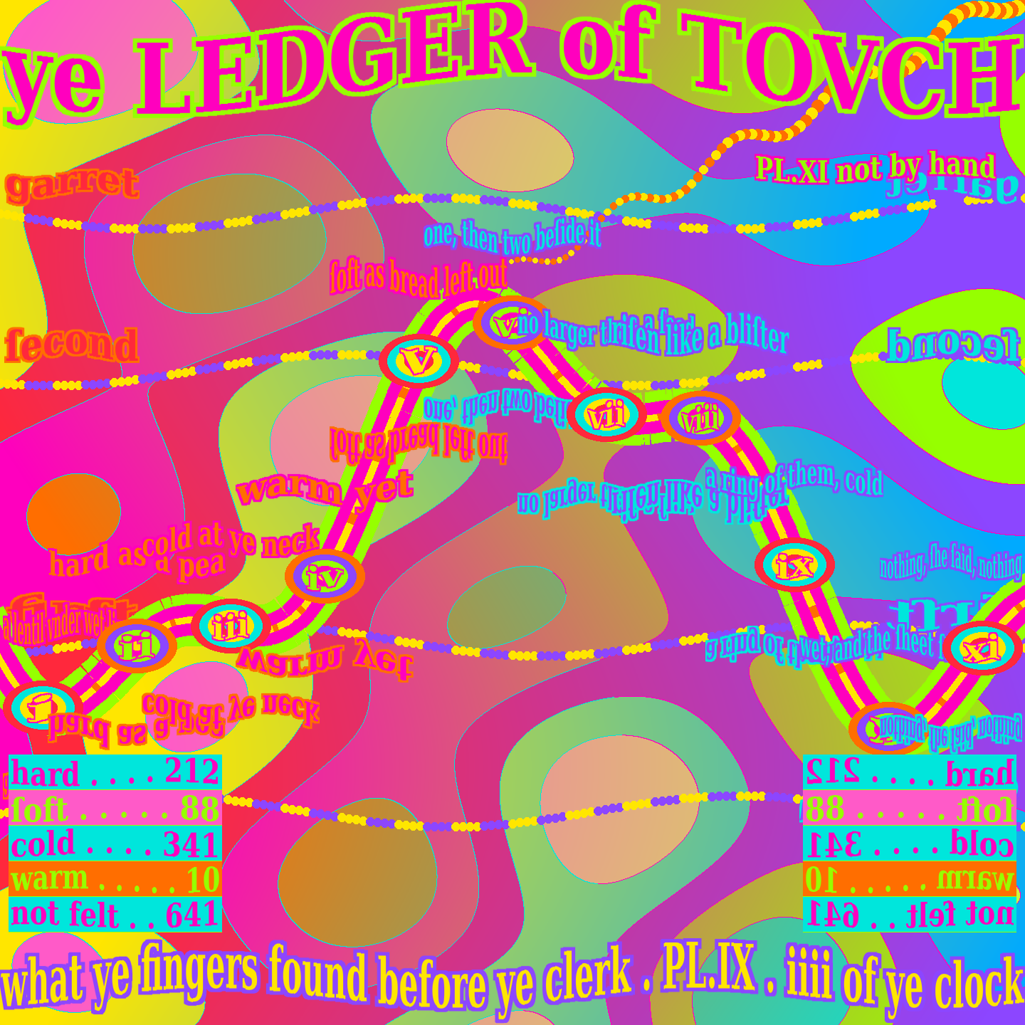 turn_004_b_01.png