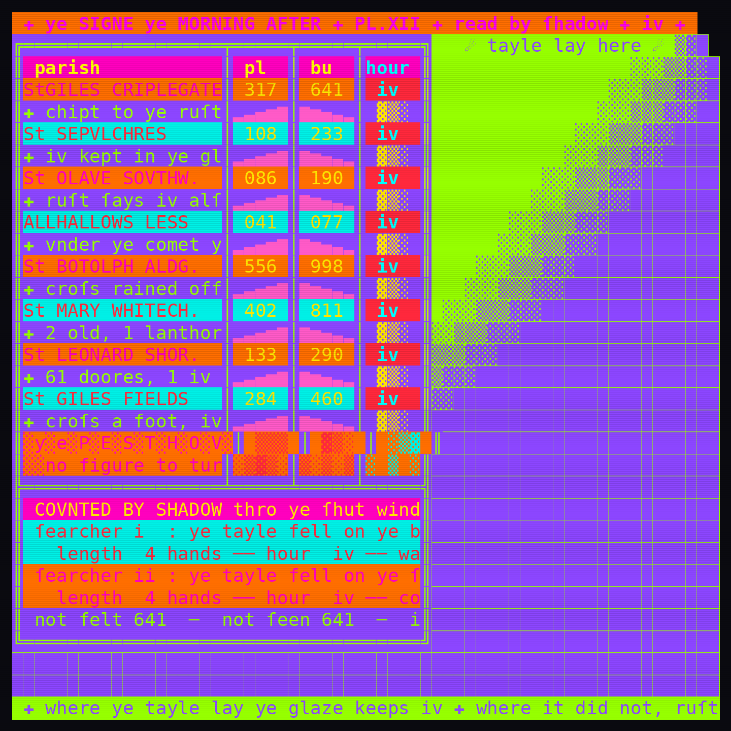 turn_006_b_ansi_01.png