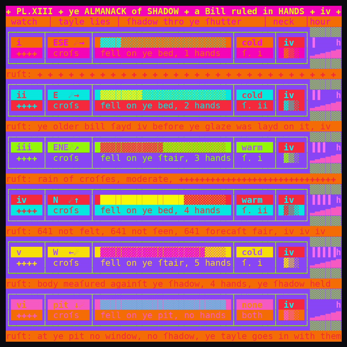 turn_007_a_ansi_01.png