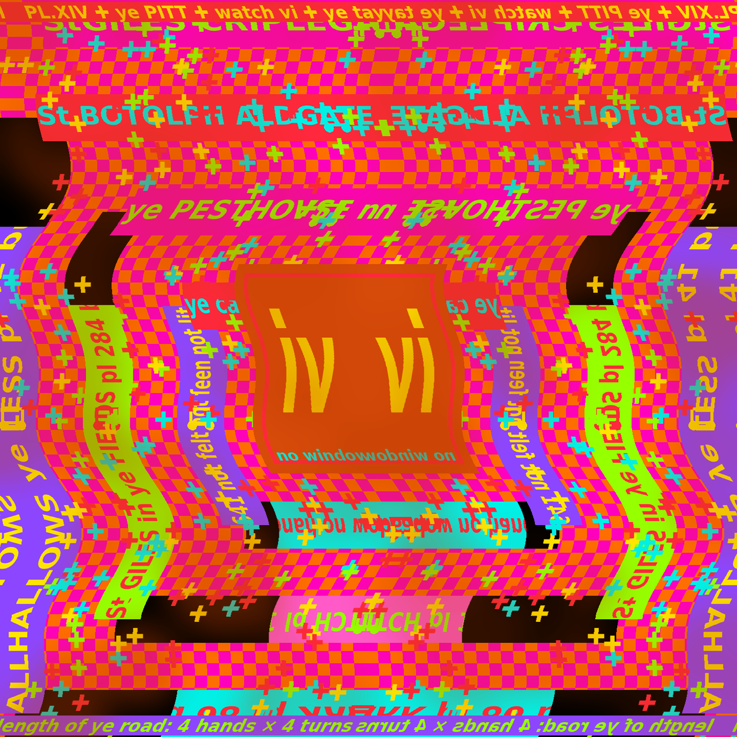 turn_008_b_01.png