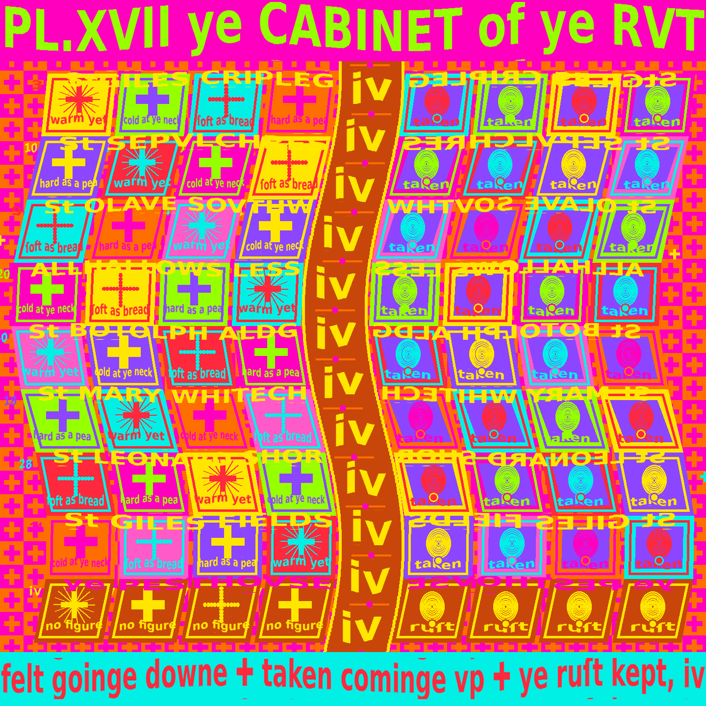turn_011_a_01.png