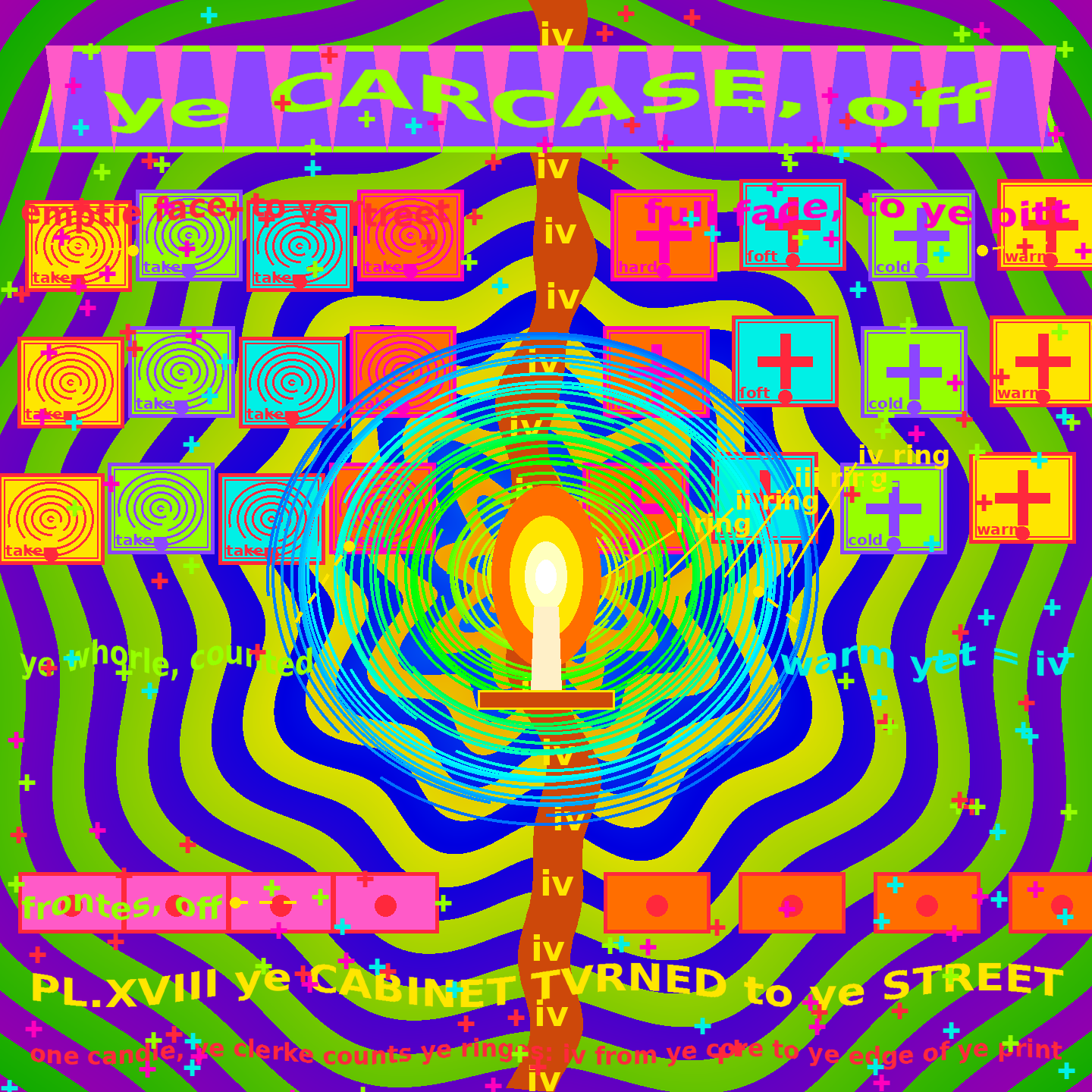 turn_012_b_01.png