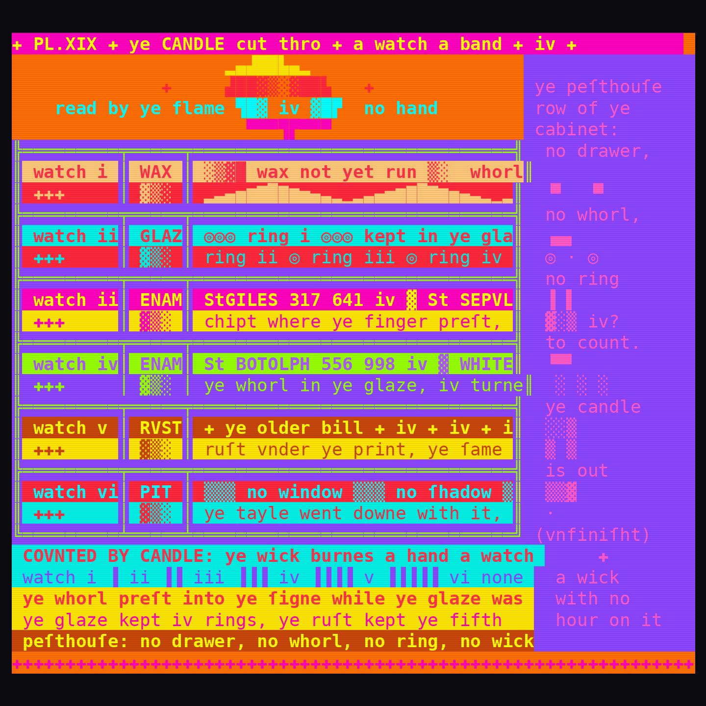 turn_013_a_ansi_01.png
