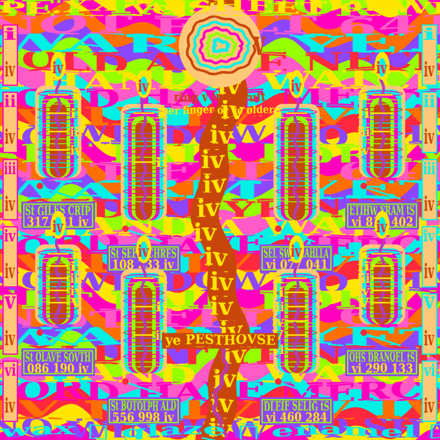 turn_014_b_01.png