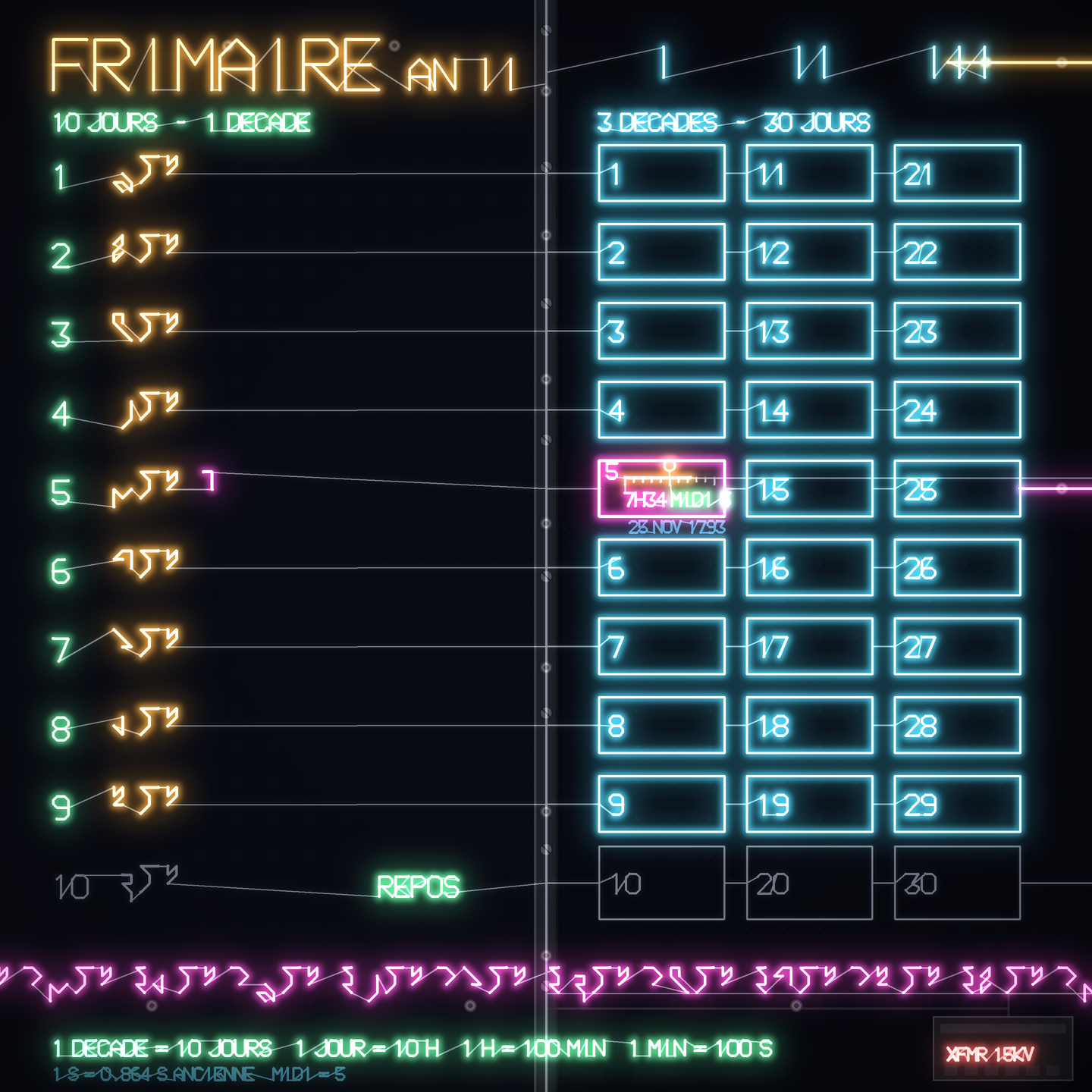 turn_003_a_01.png