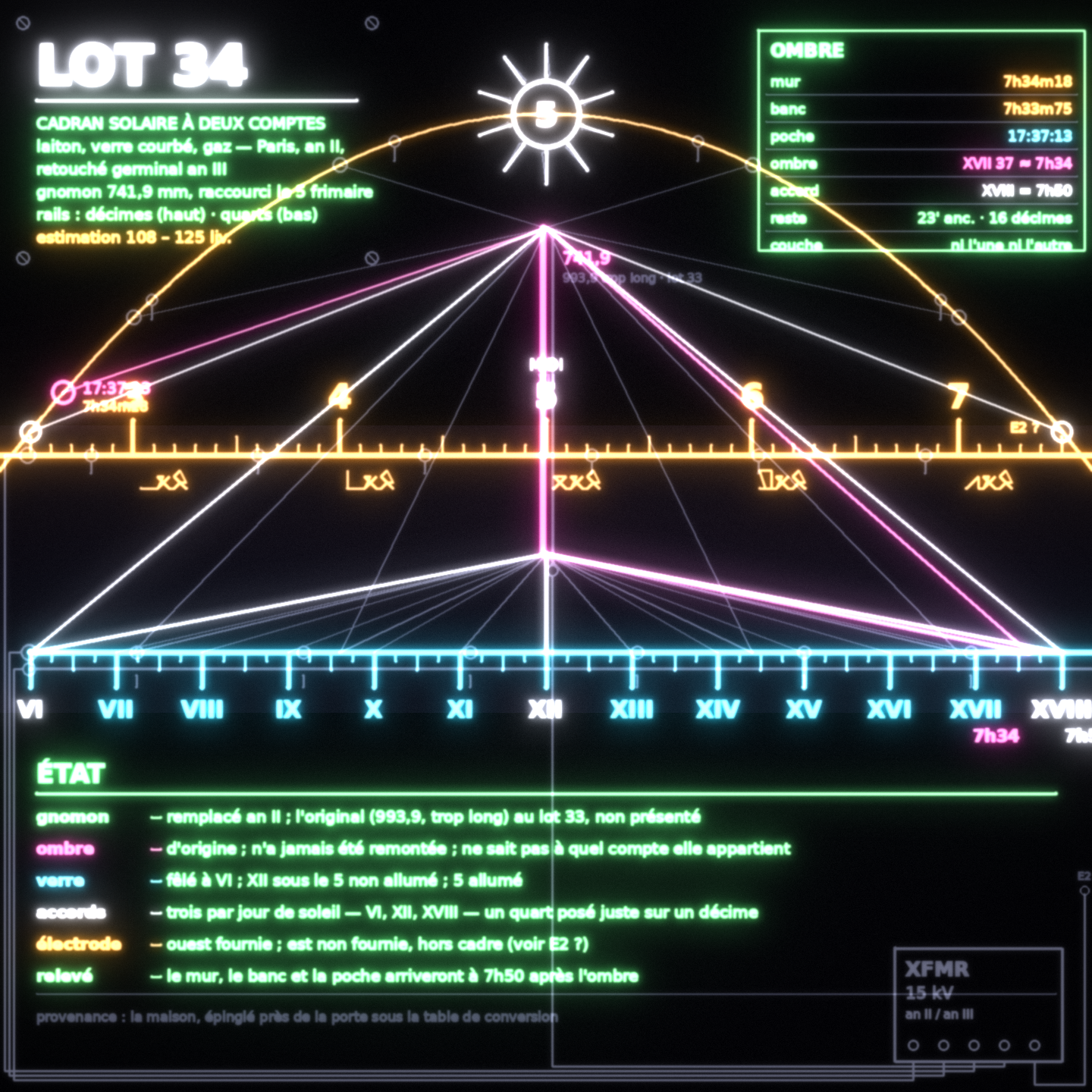 turn_005_a_01.png