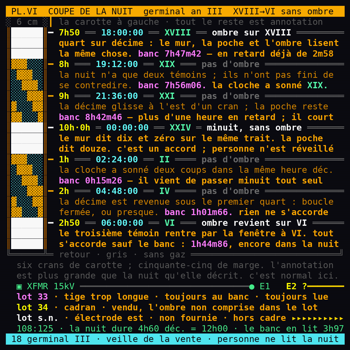 turn_006_b_ansi_01.png