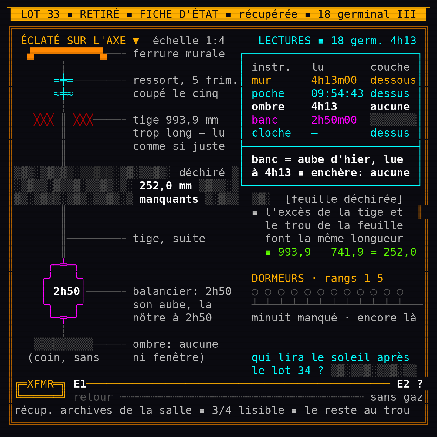 turn_008_b_ansi_01.png