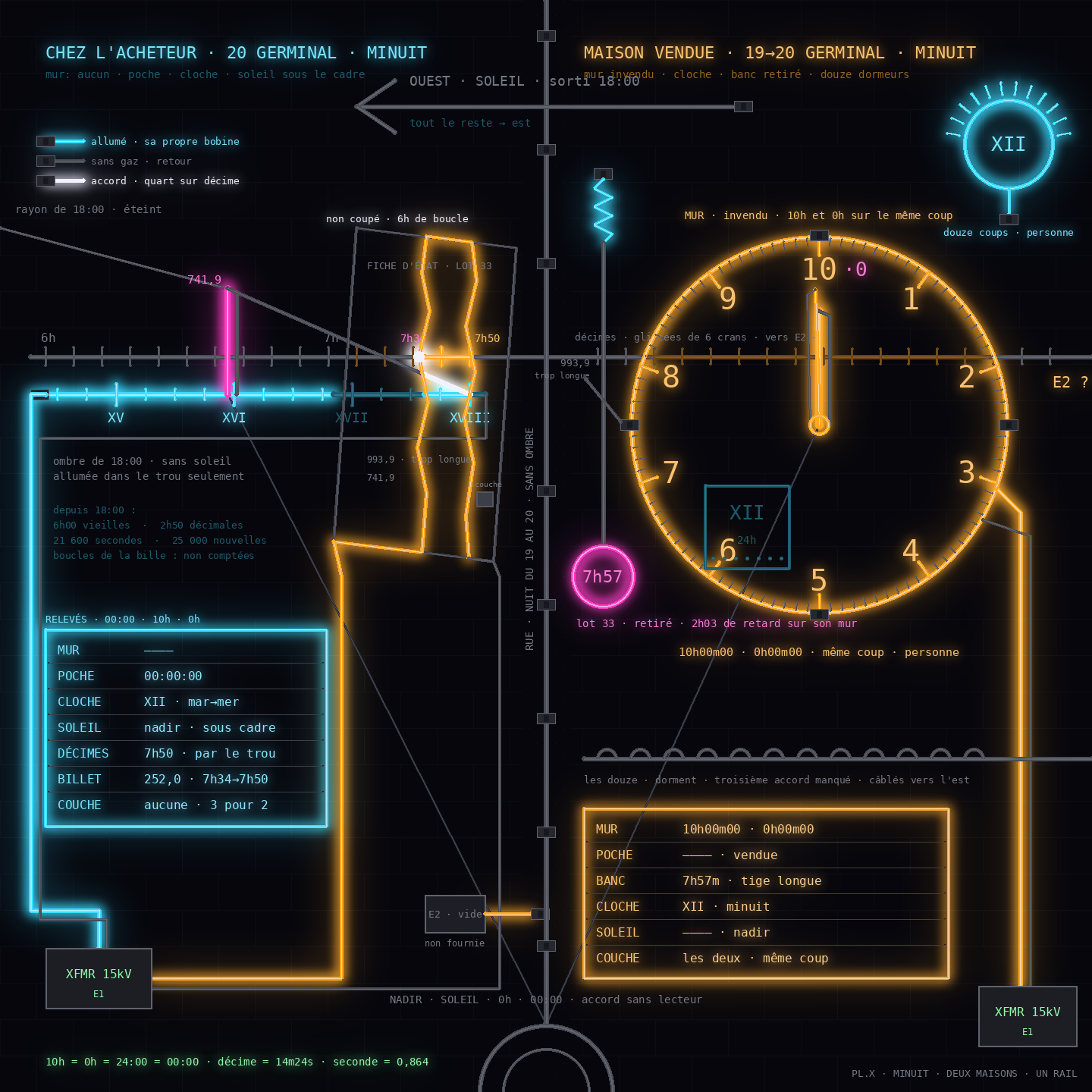 turn_010_b_01.png