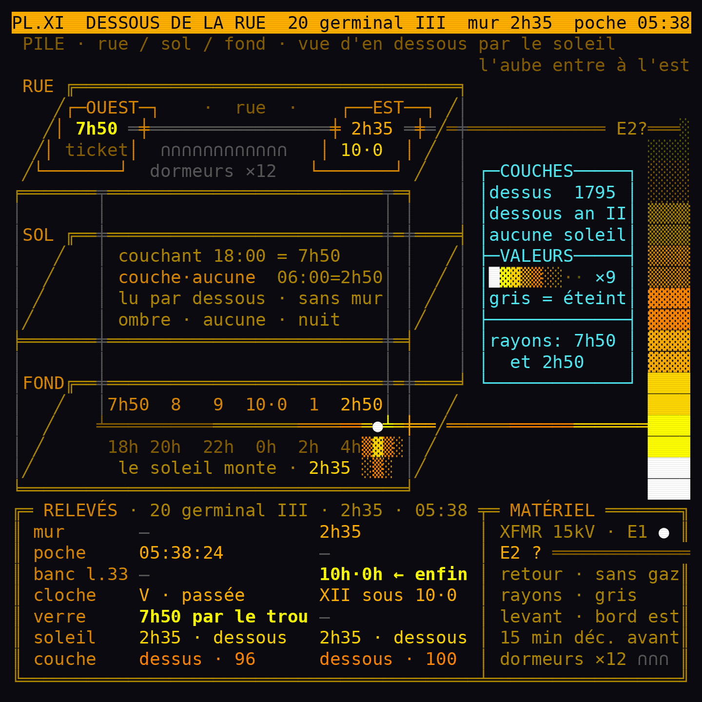 turn_011_a_ansi_01.png