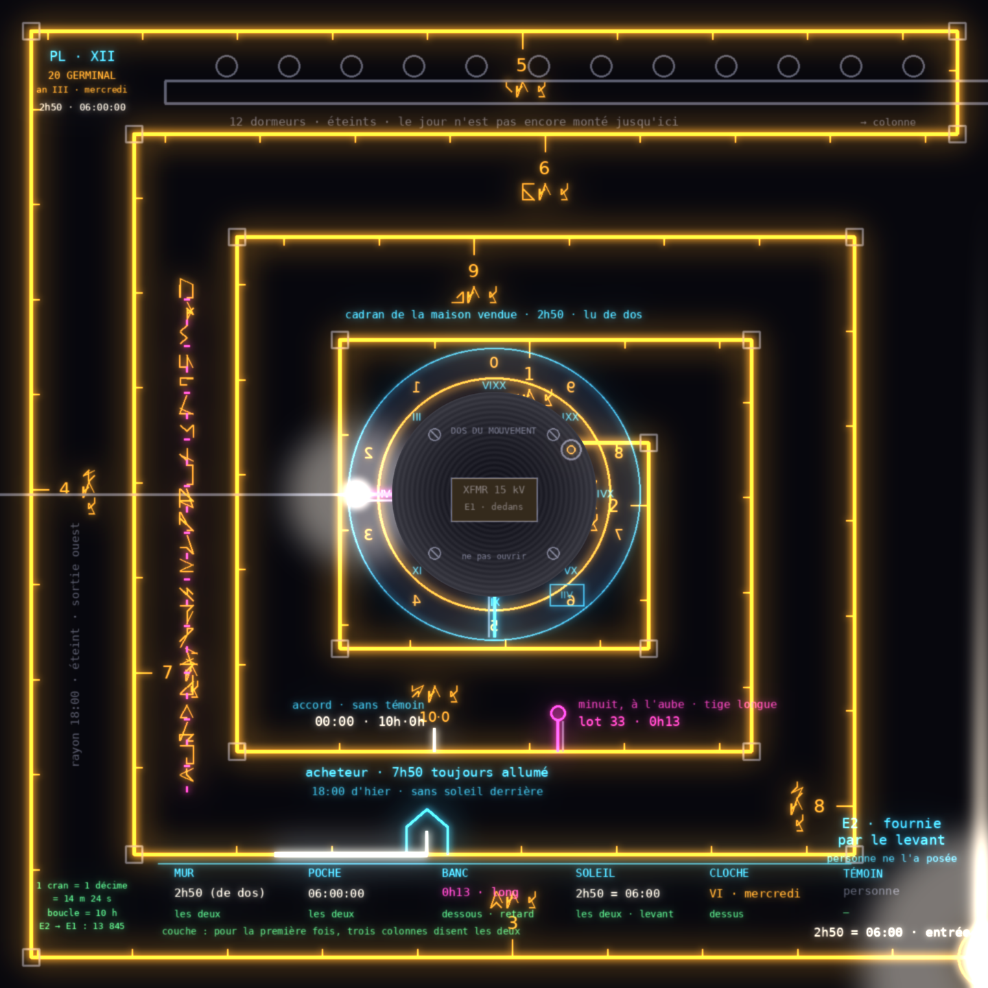 turn_012_b_01.png
