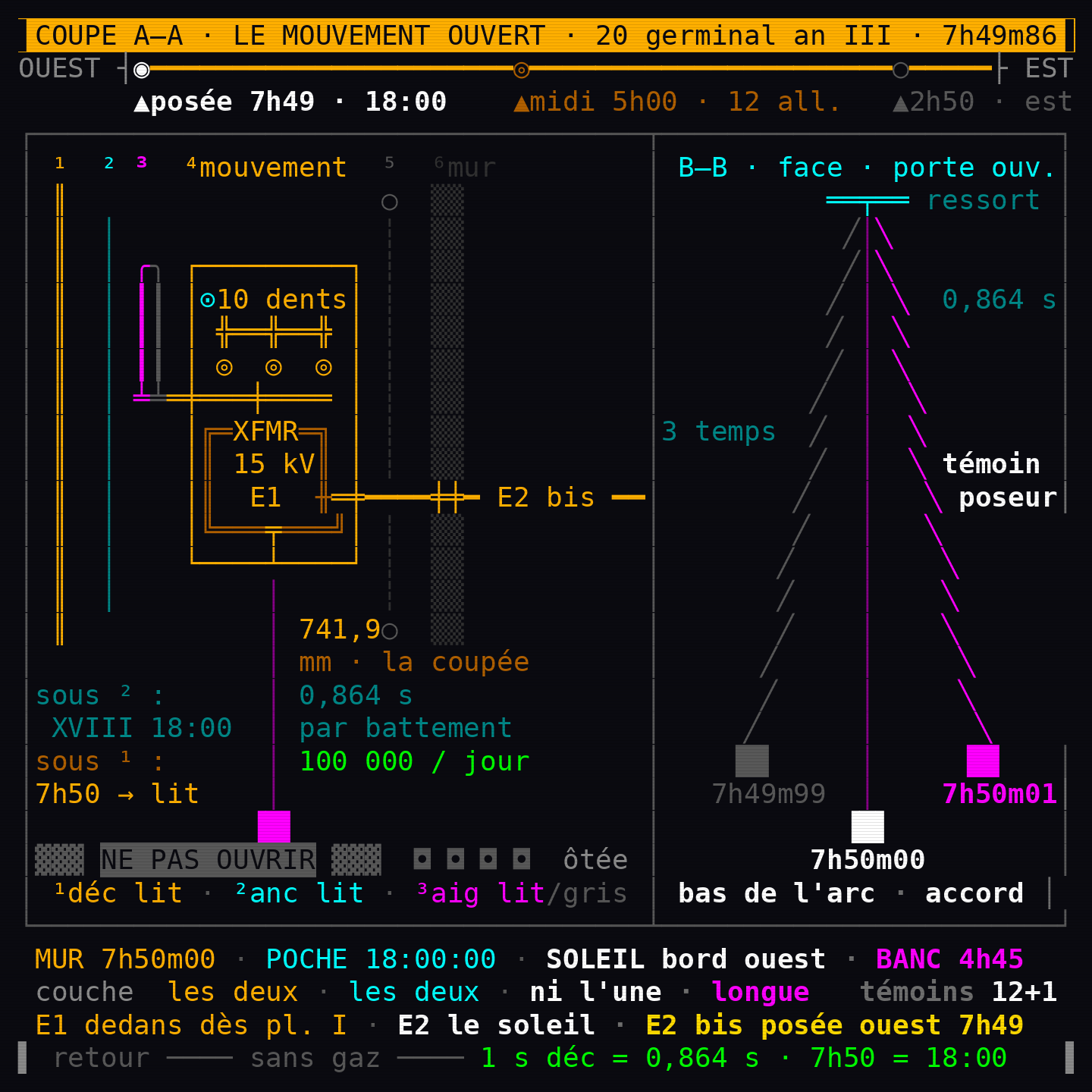 turn_014_b_ansi_01.png