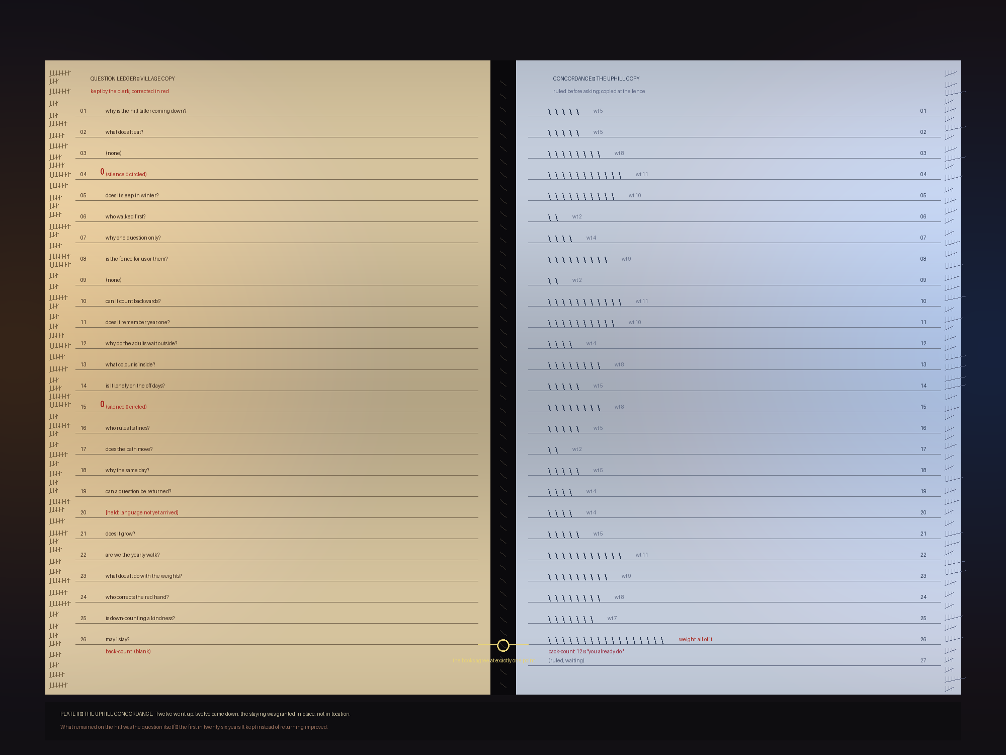 turn_002_b_01.png