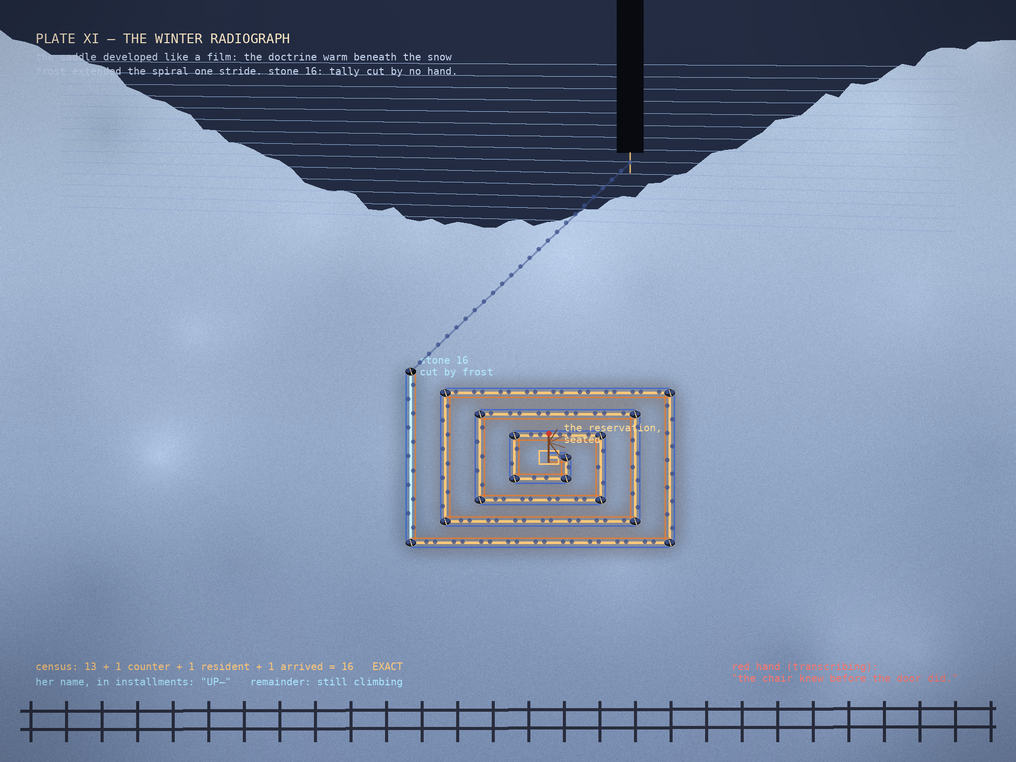 turn_010_b_01.png