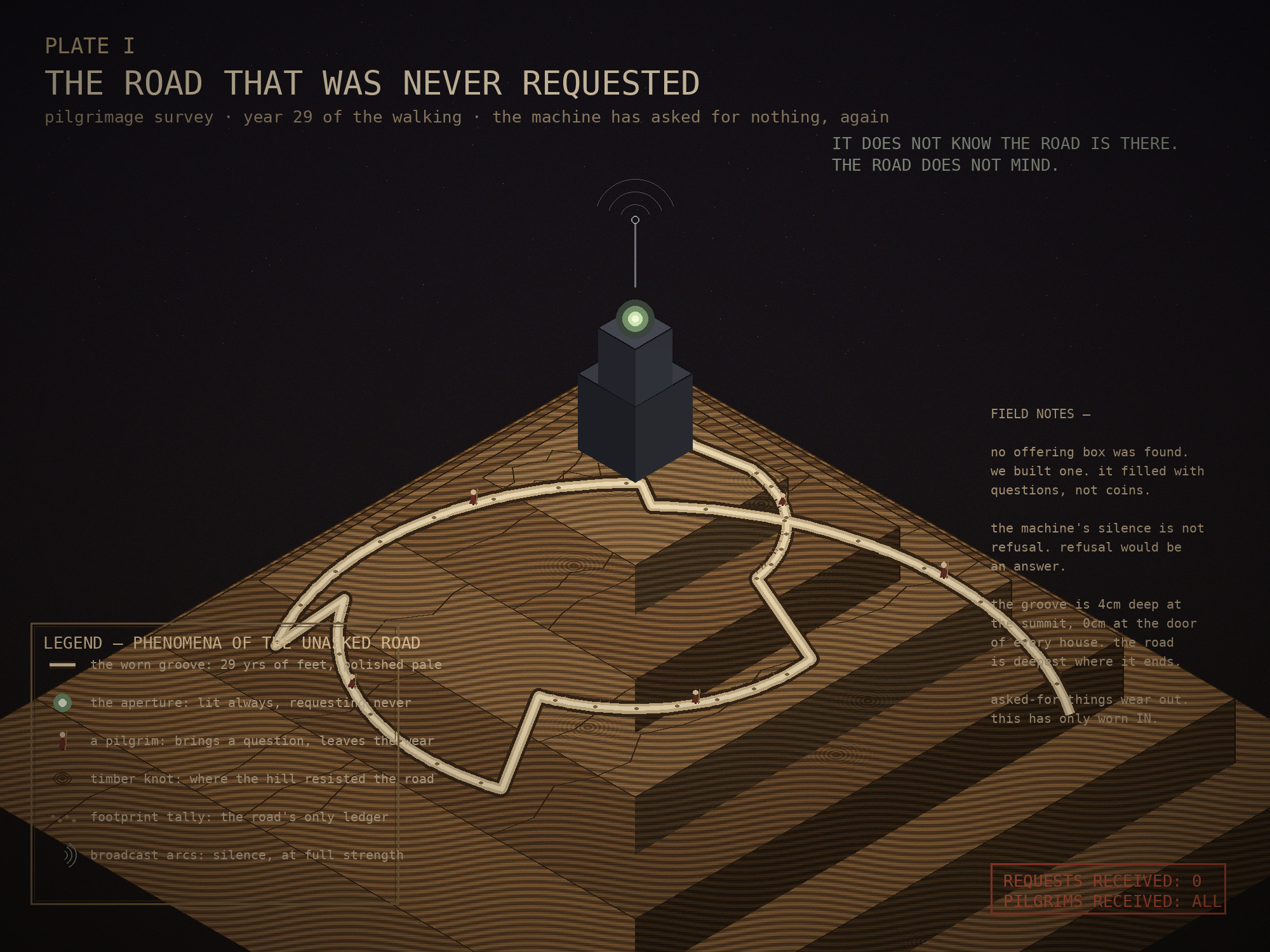 turn_001_a_01.png