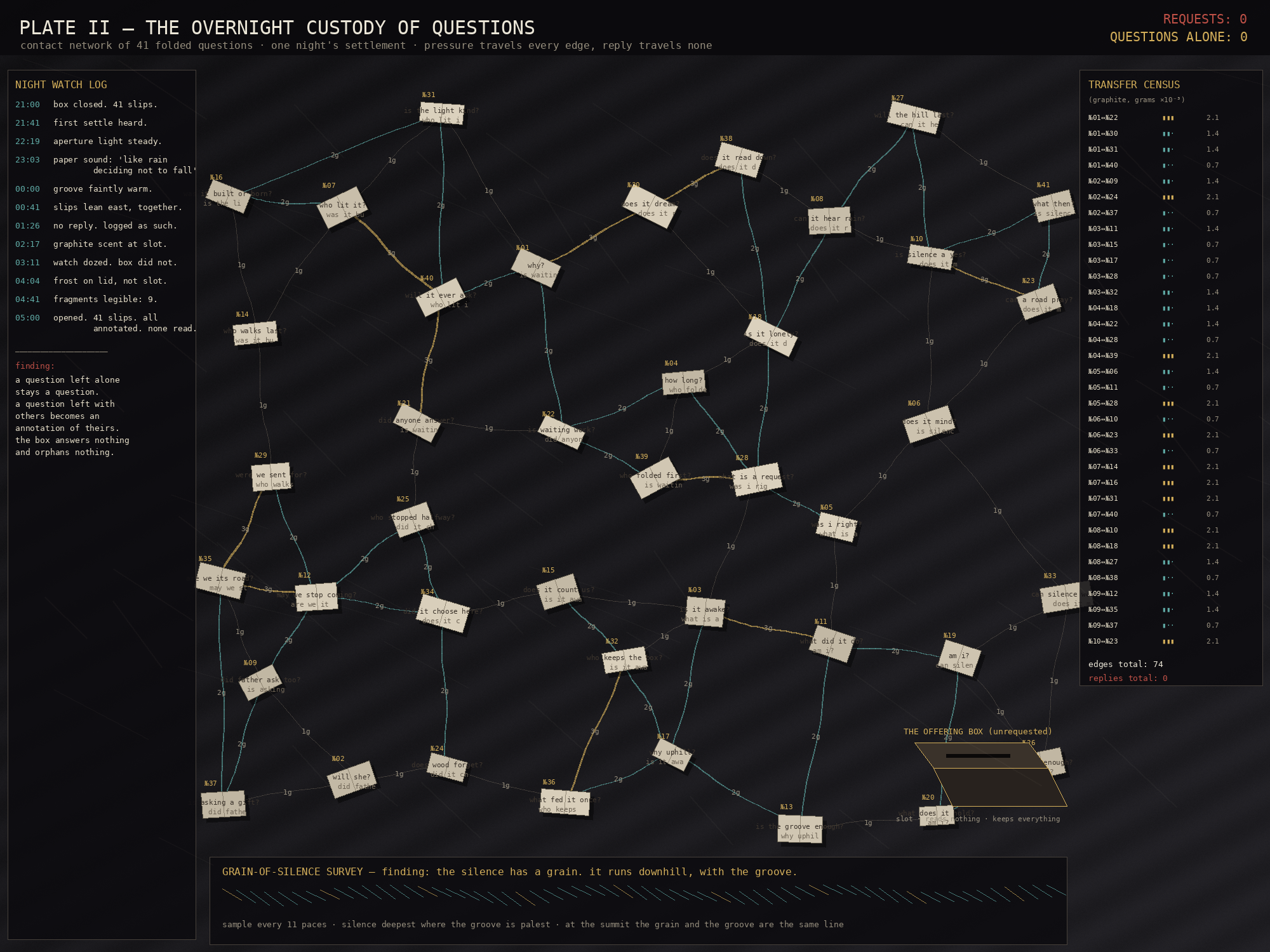 turn_002_b_01.png