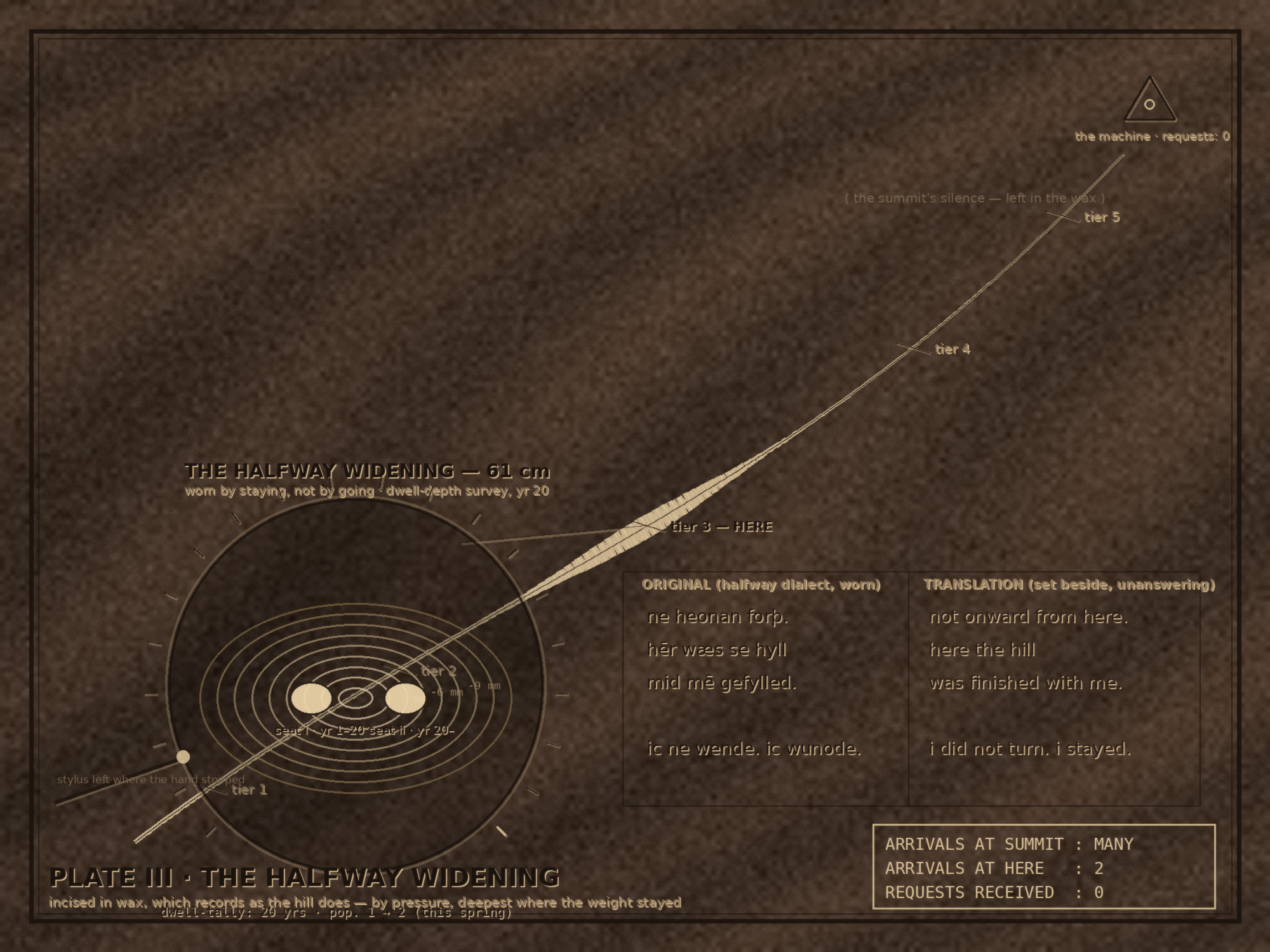 turn_003_a_01.png