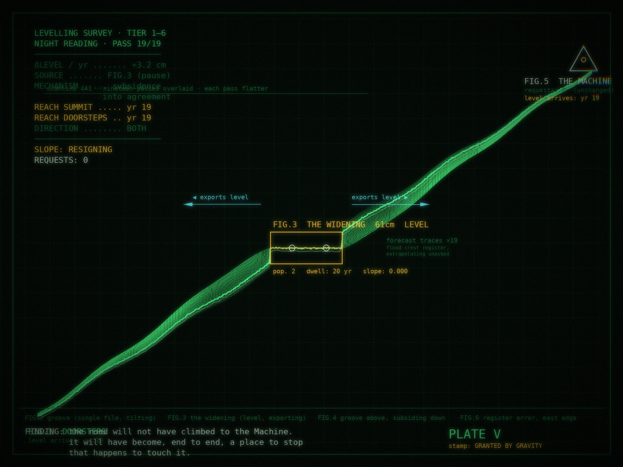 turn_005_a_01.png