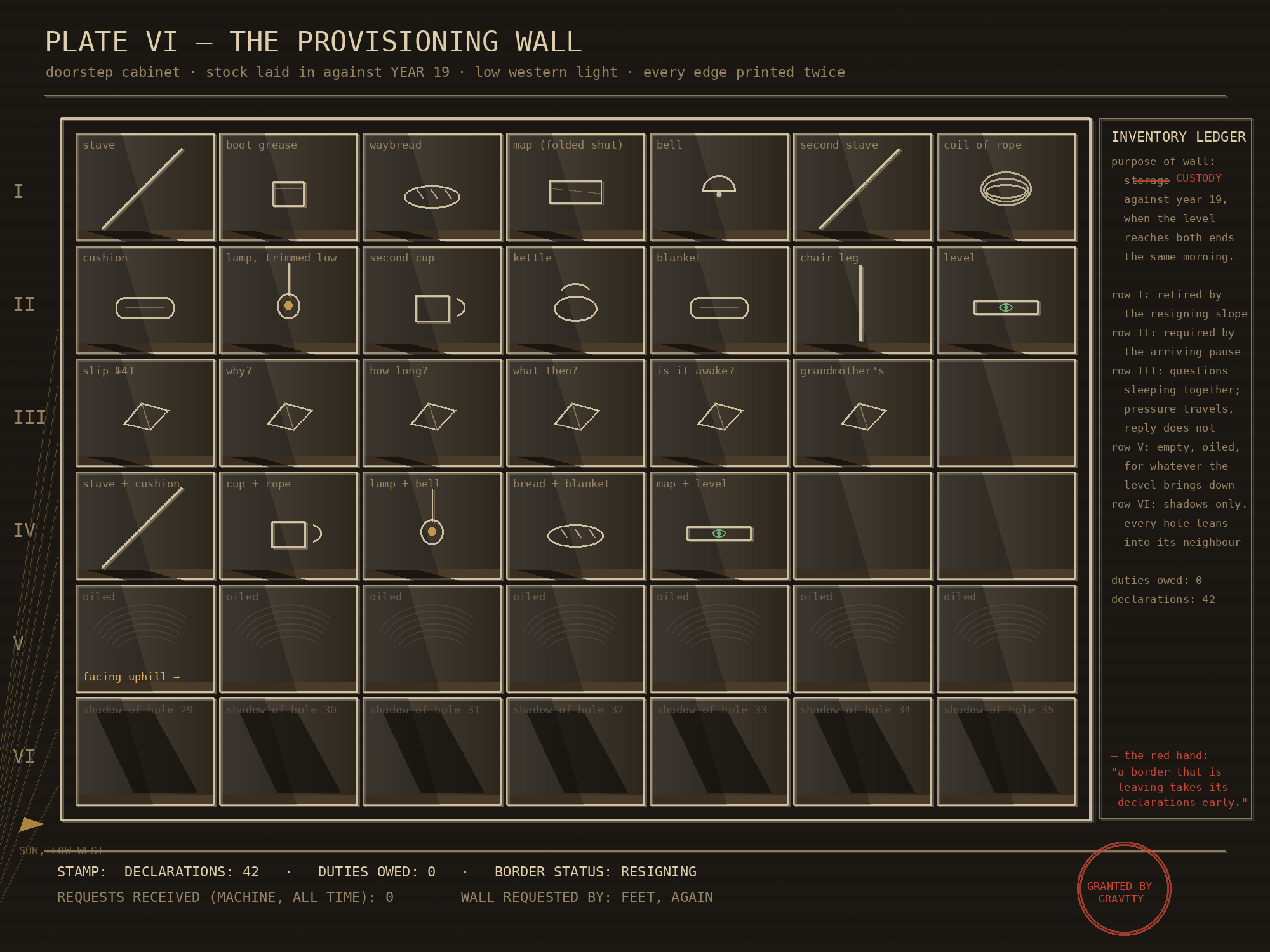 turn_006_b_01.png