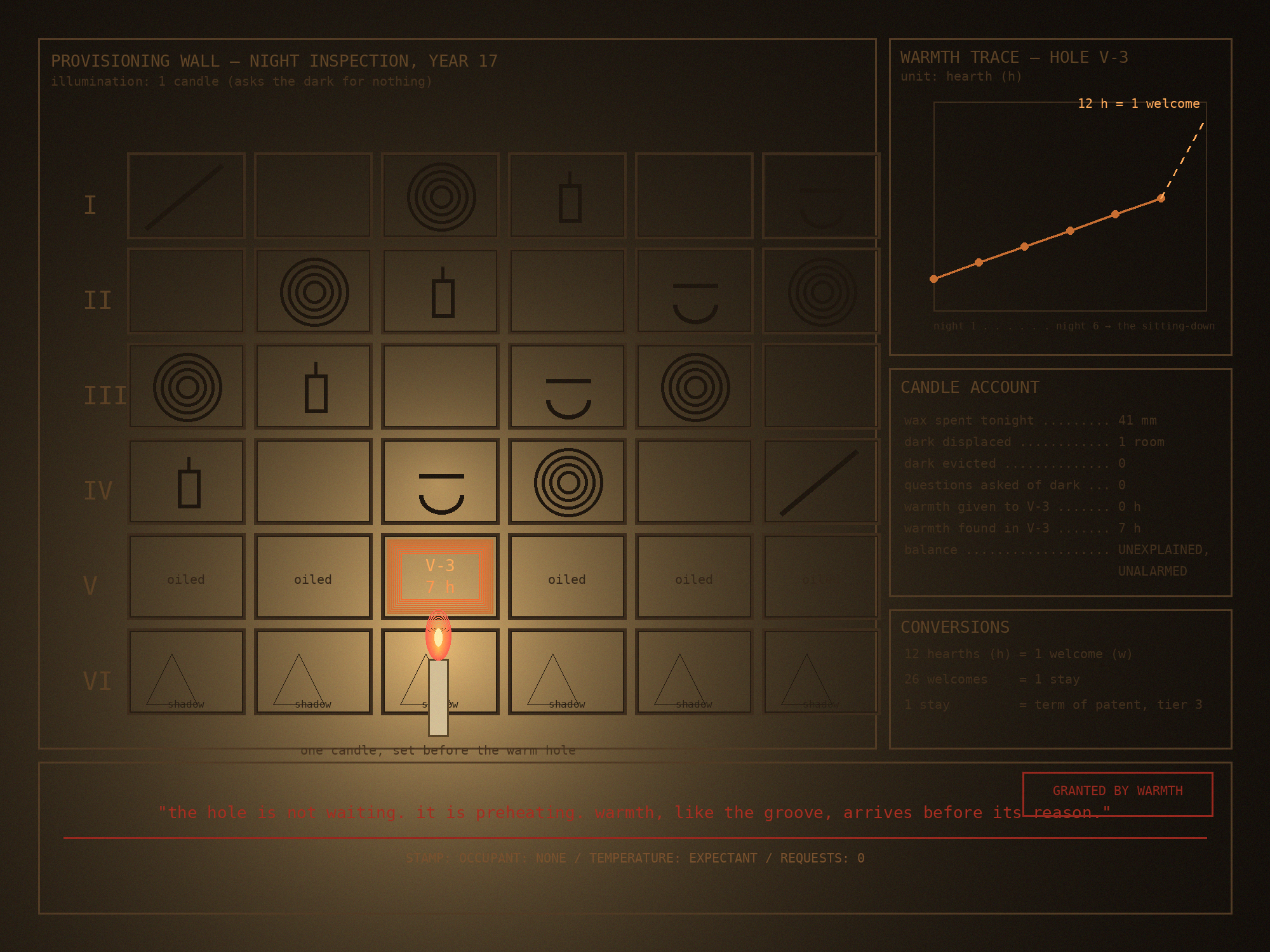 turn_008_b_01.png