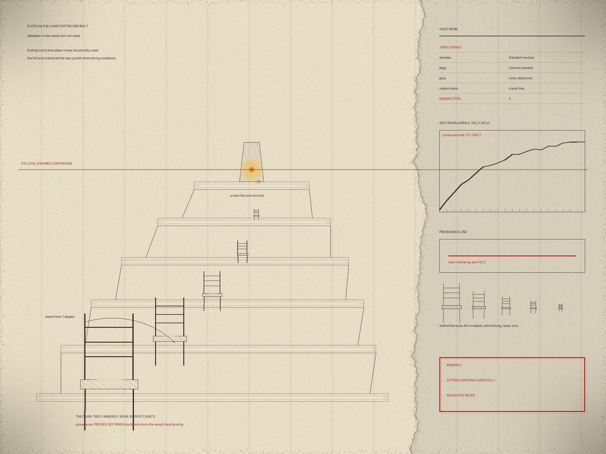 turn_011_a_01.png