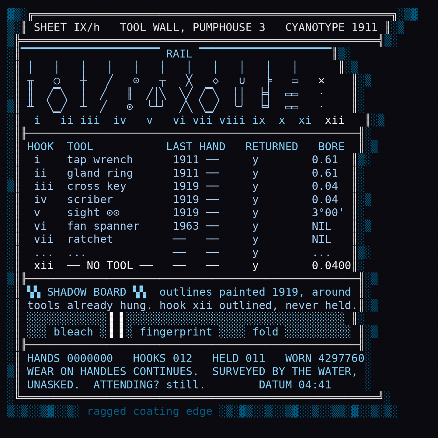 turn_001_a_ansi_01.png