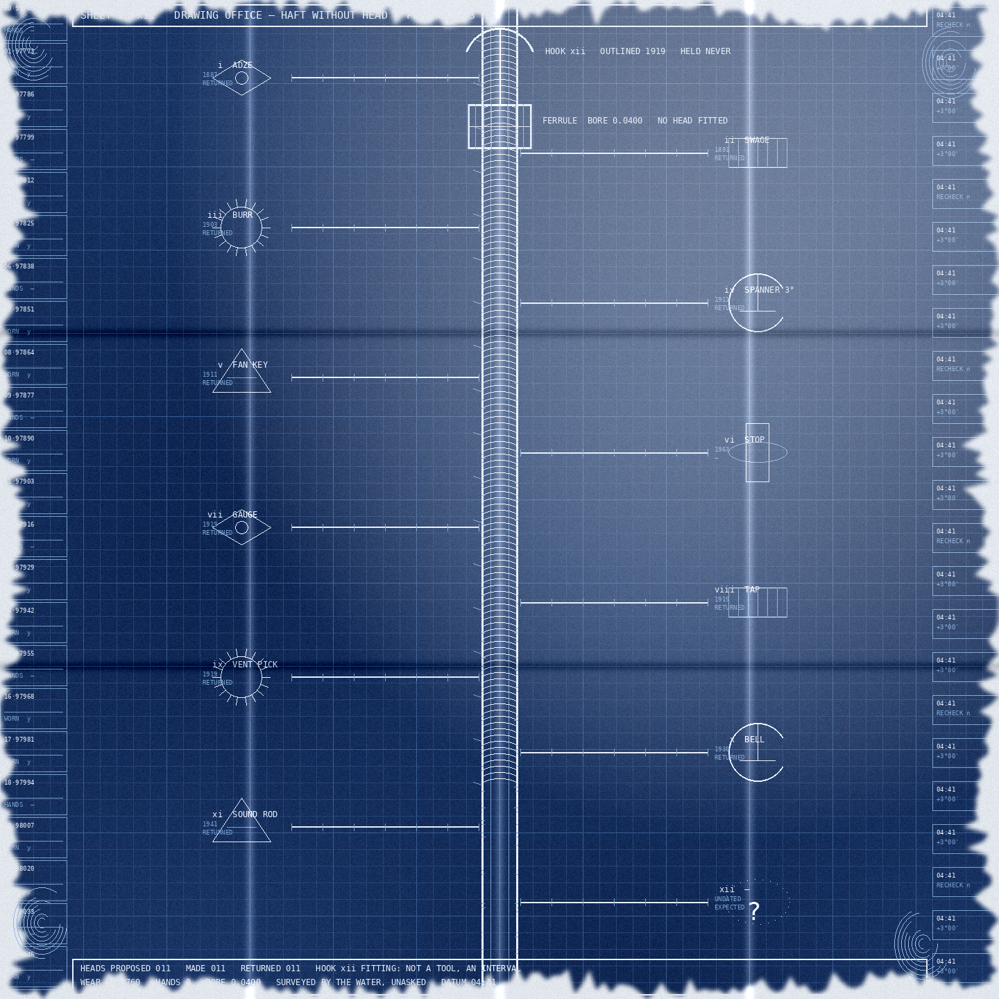 turn_002_b_01.png