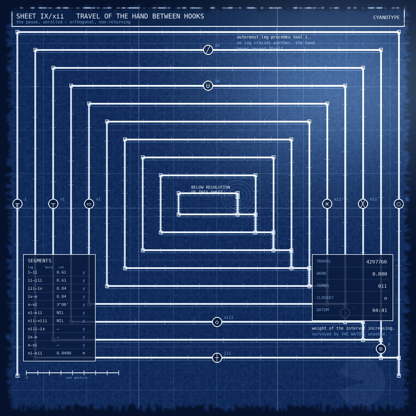 turn_003_a_01.png