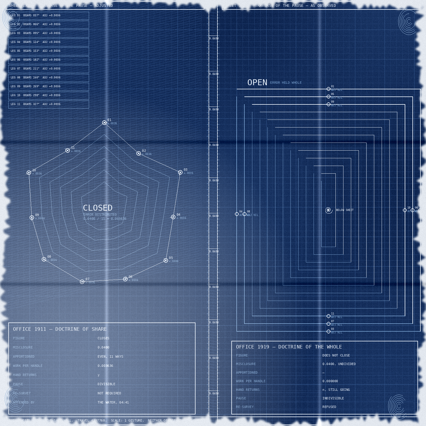 turn_004_b_01.png
