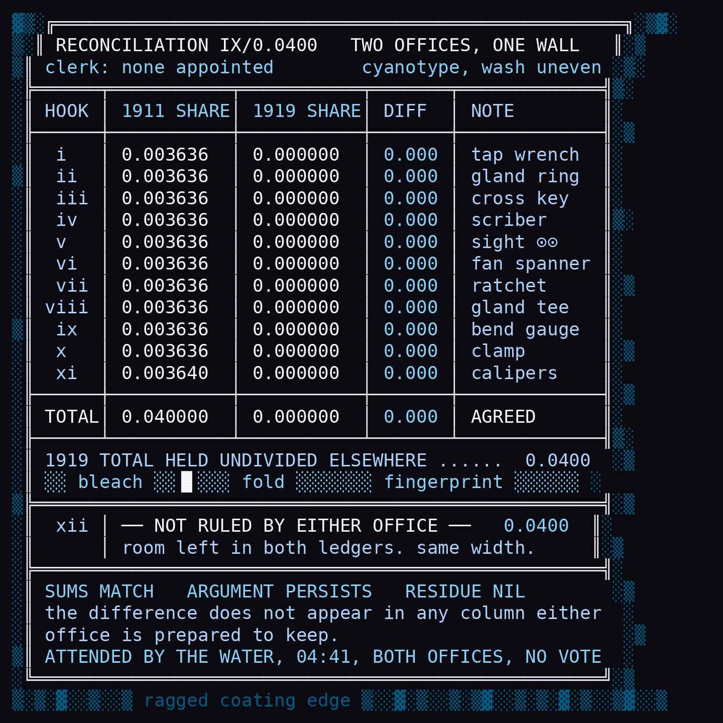 turn_005_a_ansi_01.png