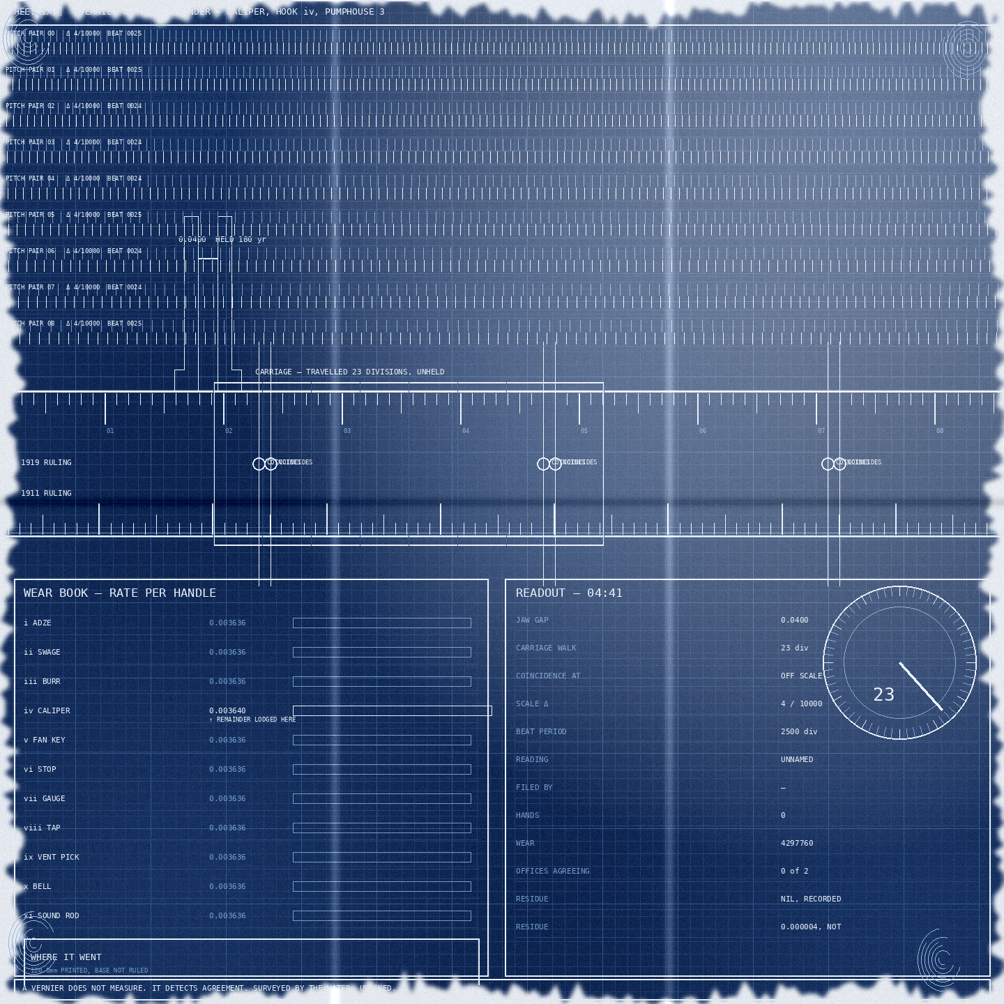 turn_006_b_01.png