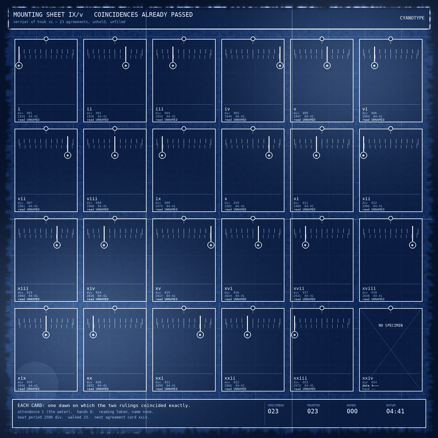 turn_007_a_01.png