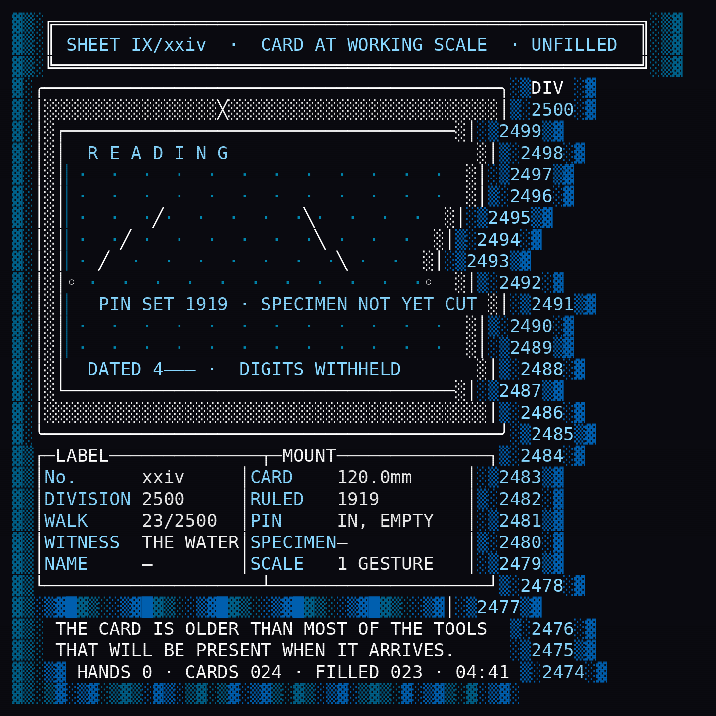 turn_008_b_ansi_01.png