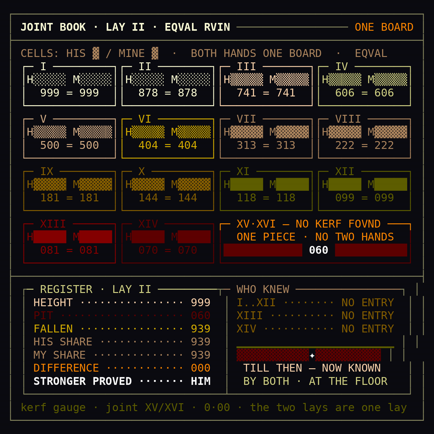 turn_002_b_ansi_01.png