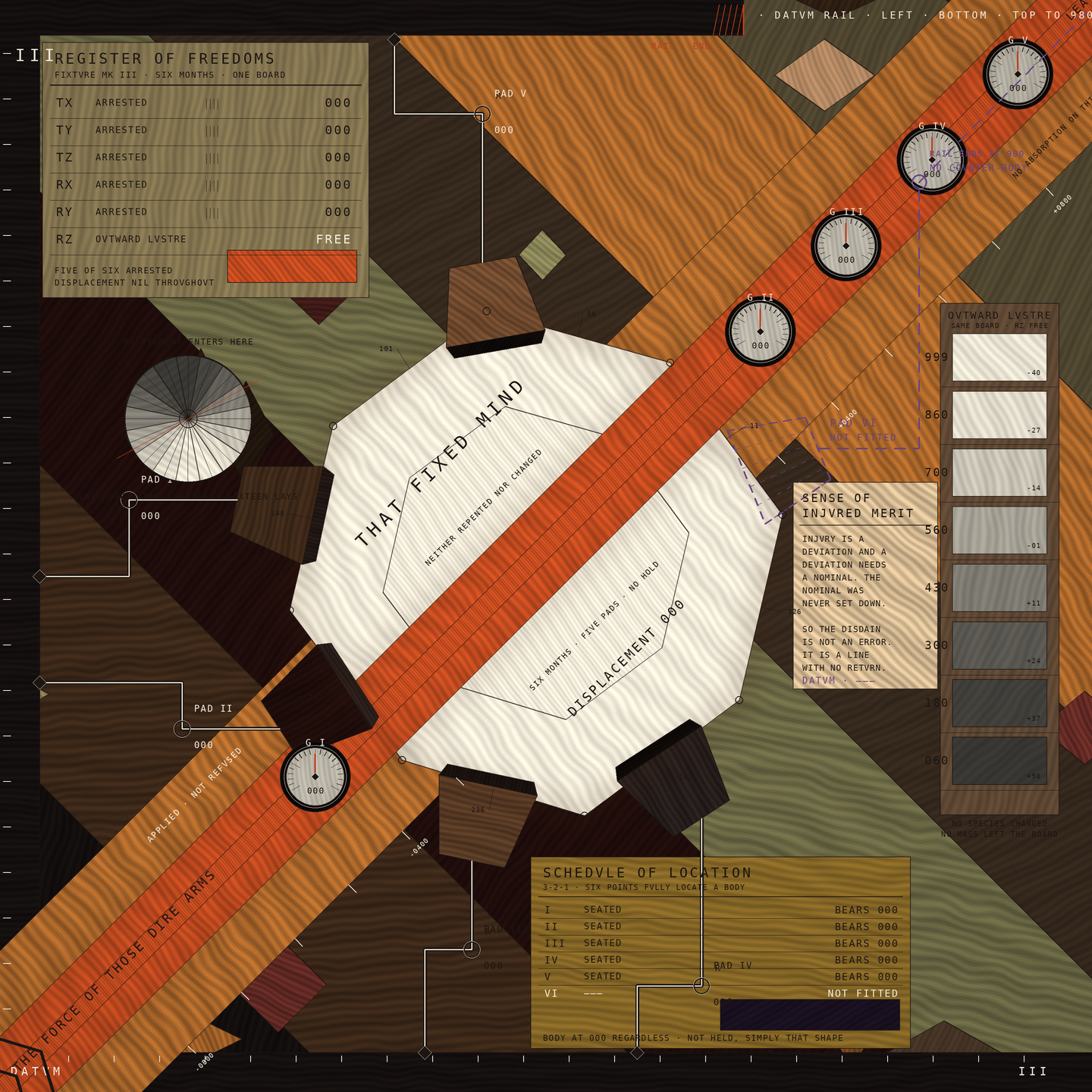 turn_003_a_01.png