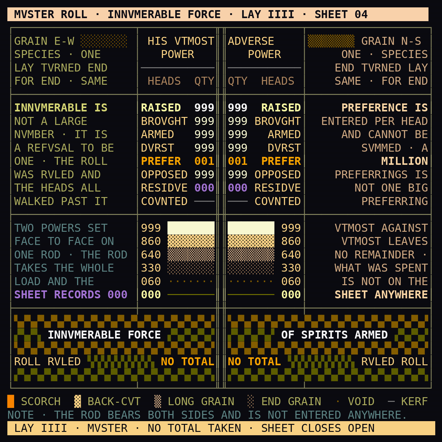 turn_004_b_ansi_01.png