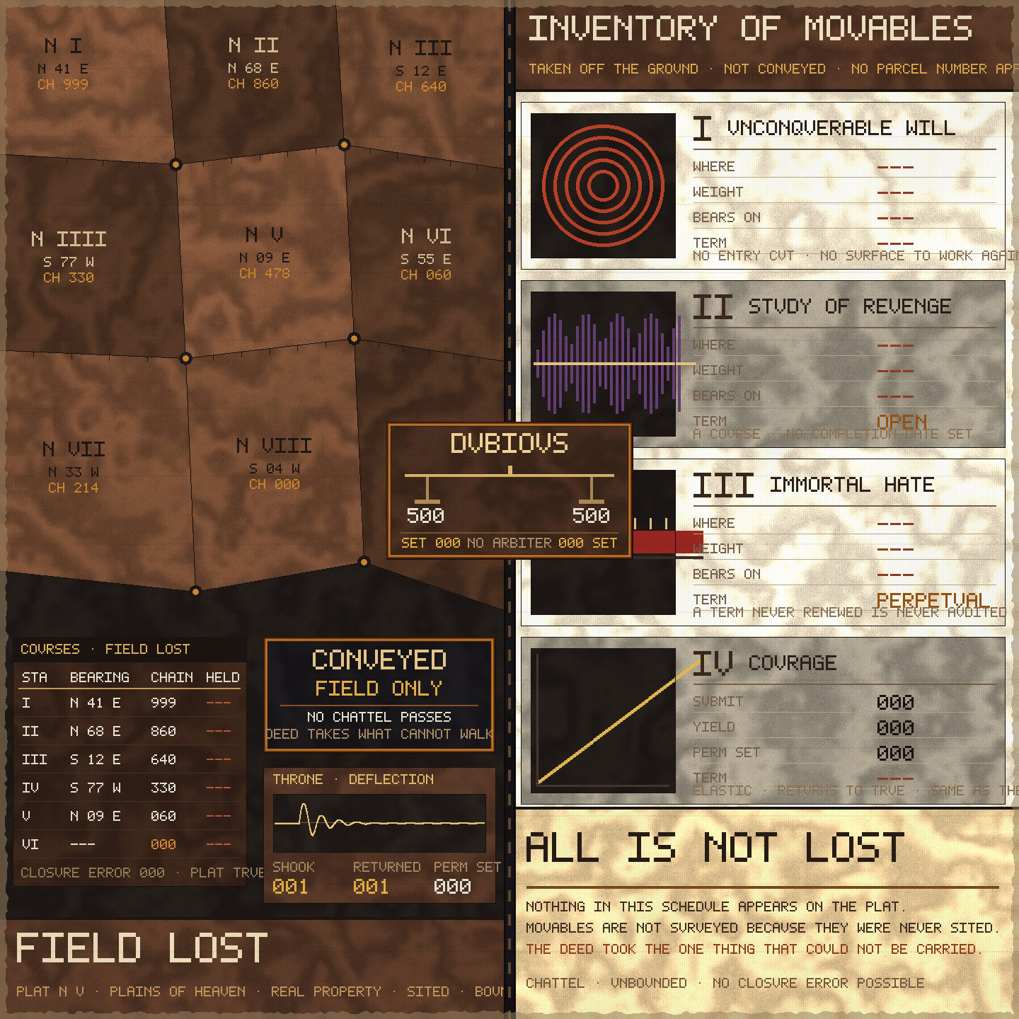 turn_005_a_01.png